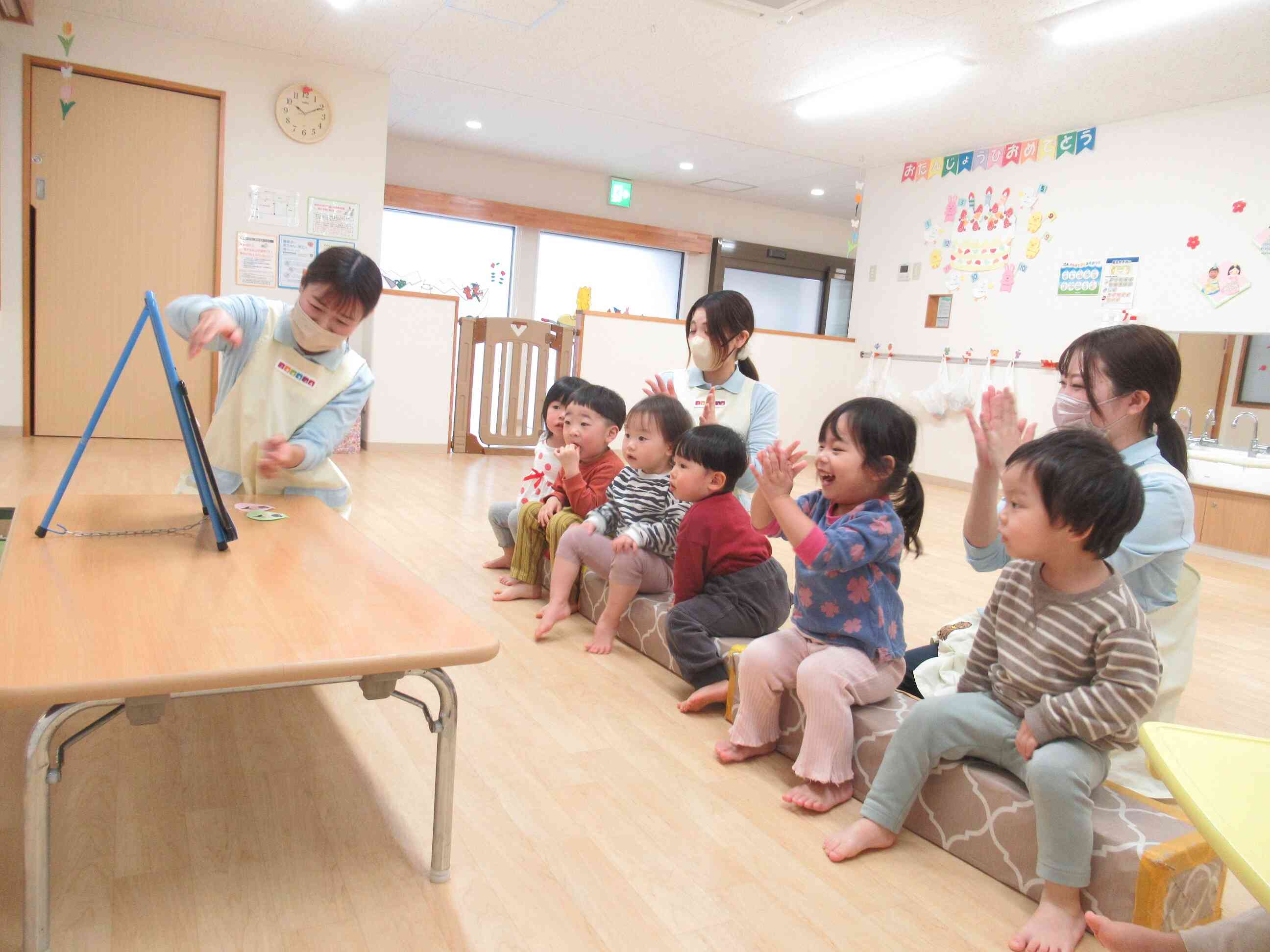 ひなまつりの遊びってなにがあるの？