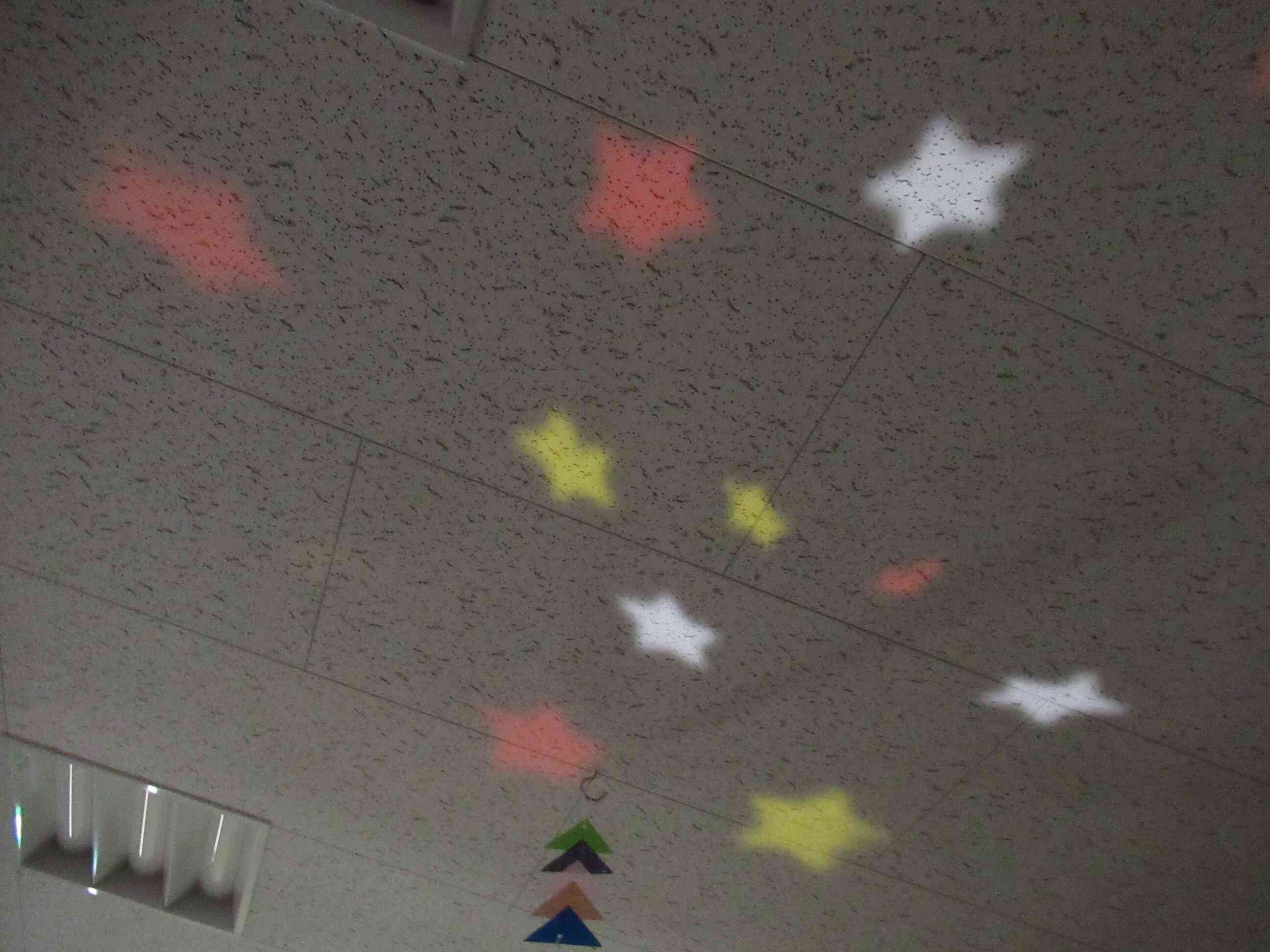 ☆七夕＆夏祭り☆