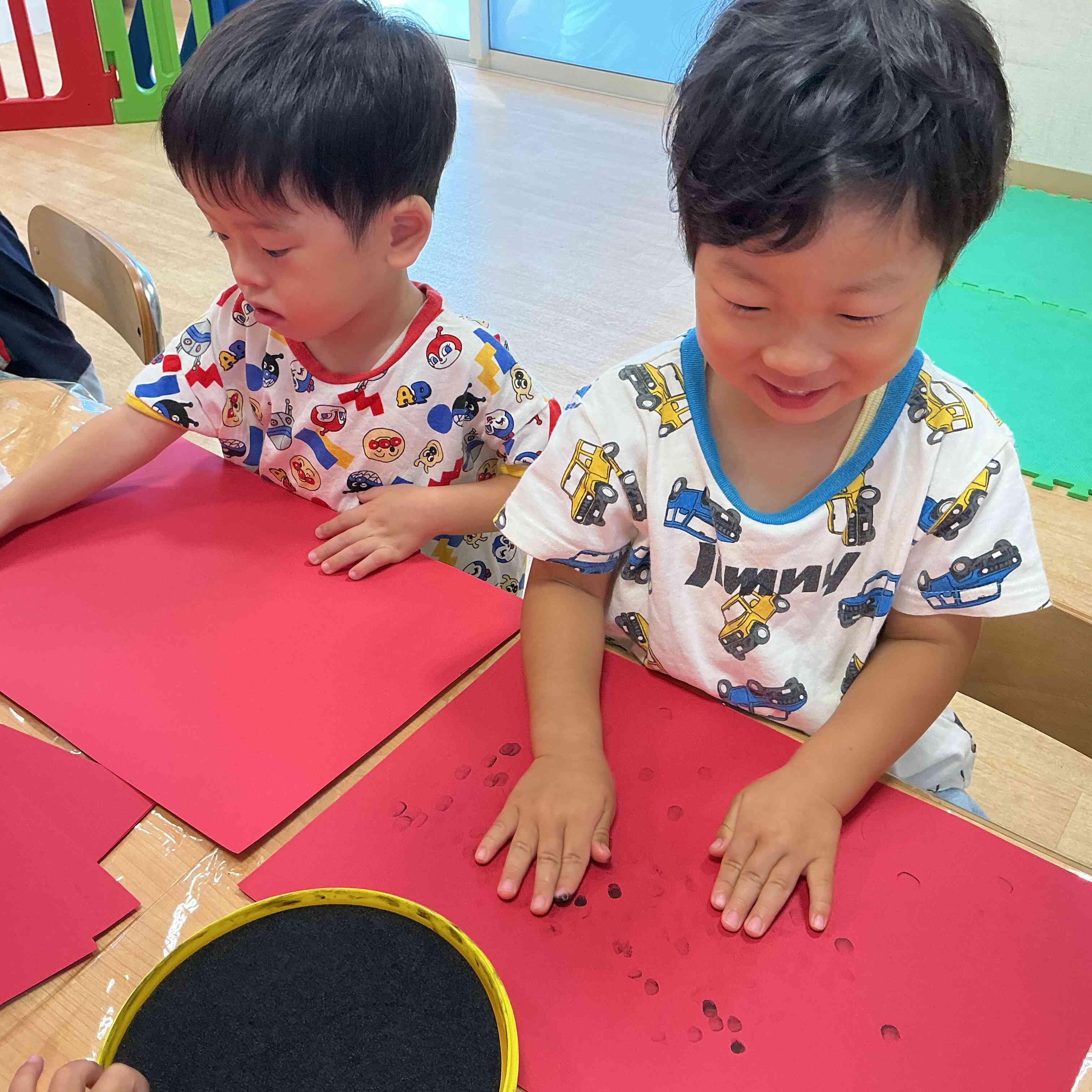 美味しそう♪
