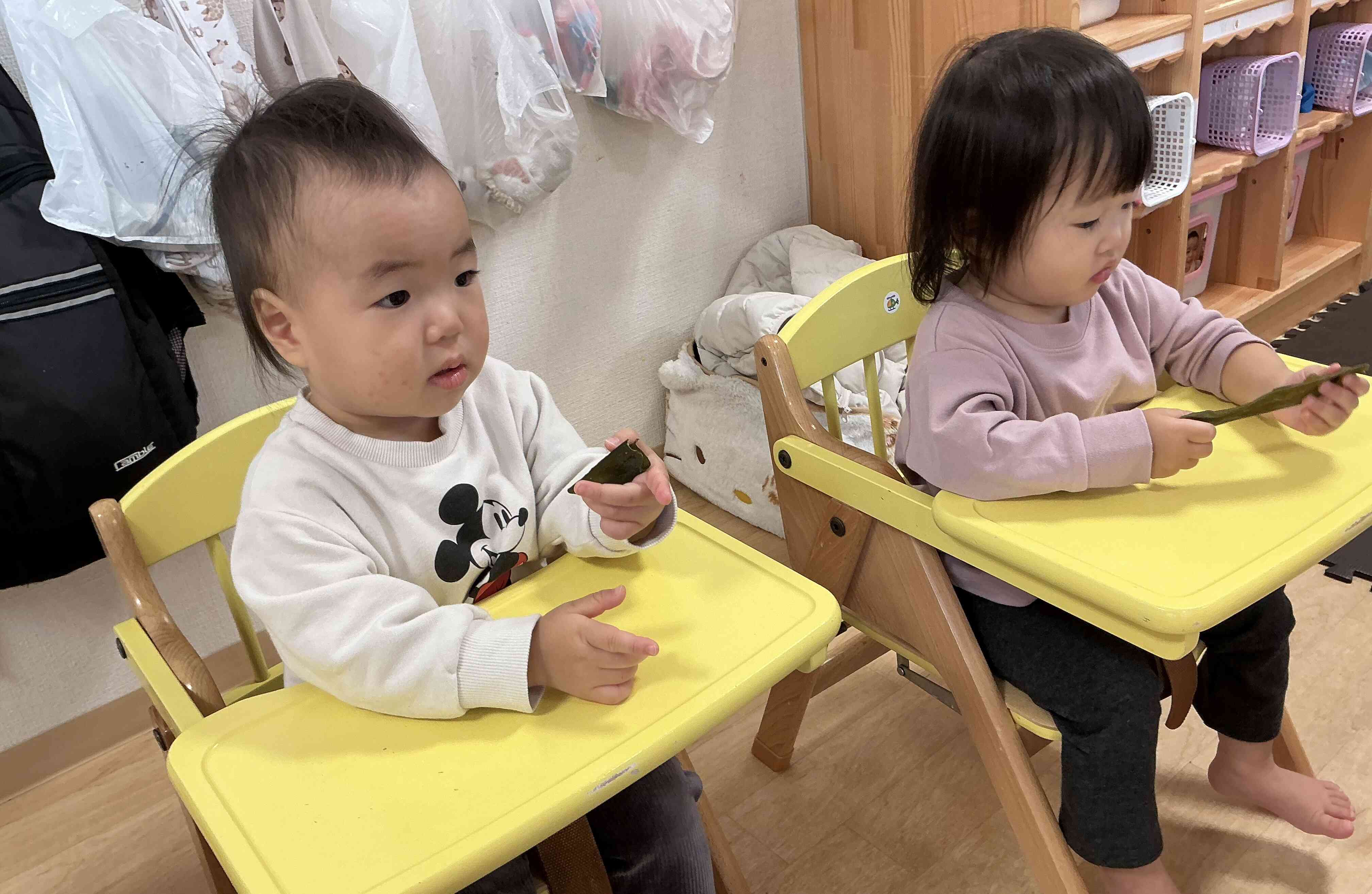 お出汁って何？