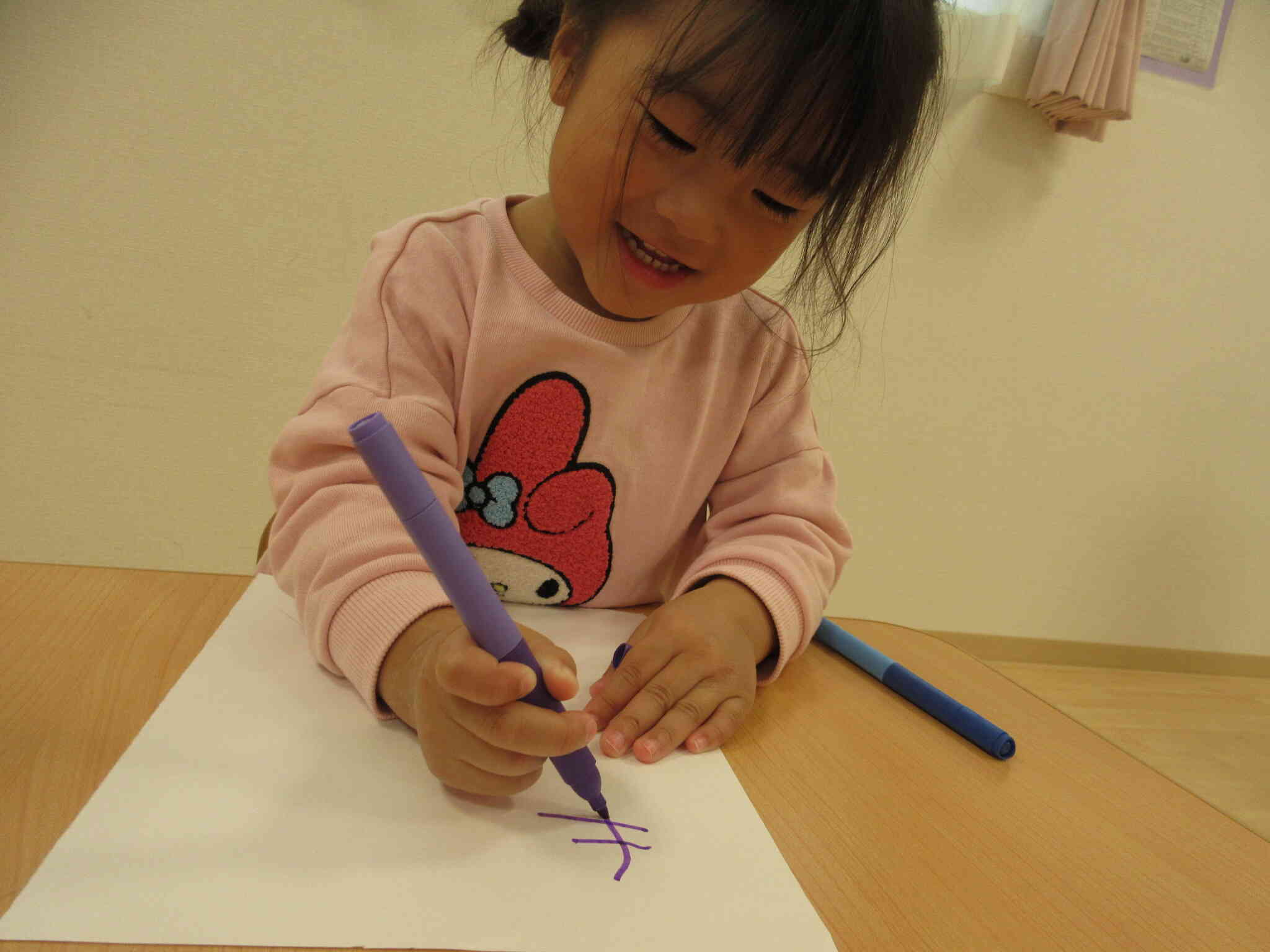 ありがとうの気持ちを込めて...【勤労感謝の日】