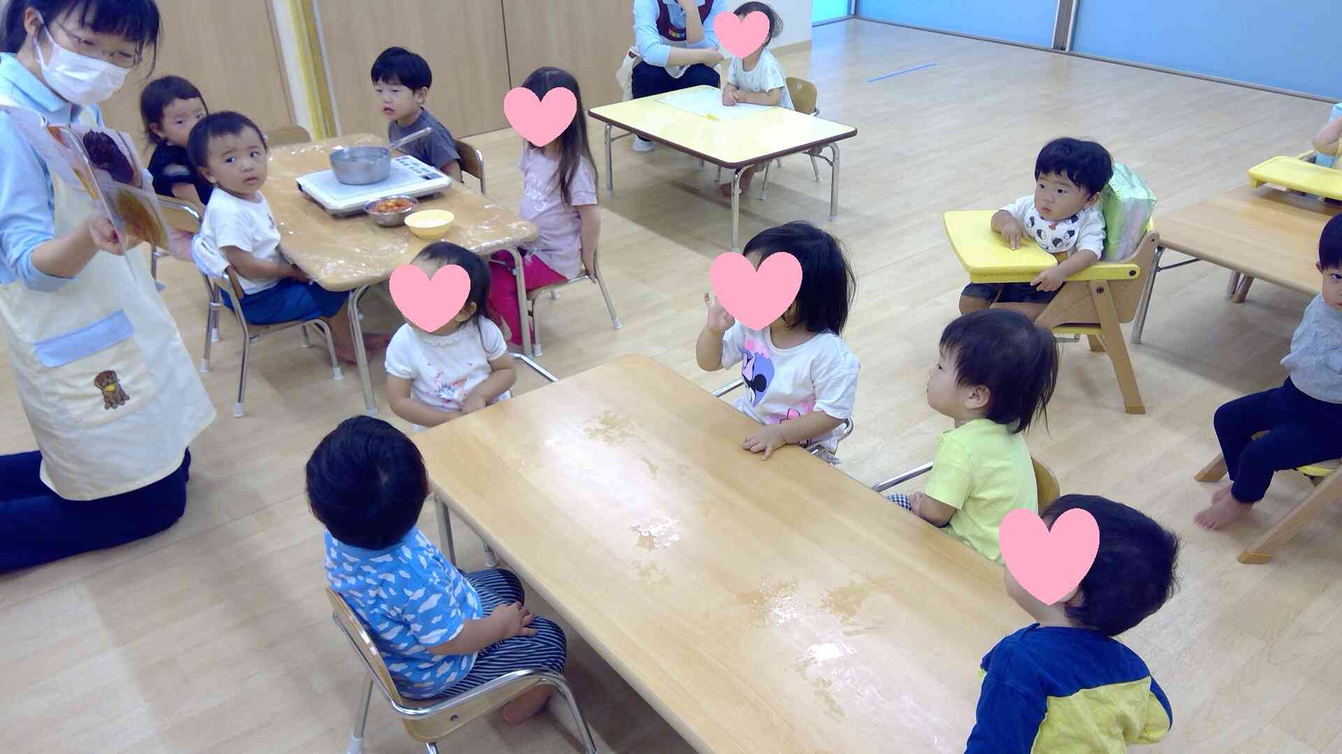 トマトジャムを作ったよ♪
