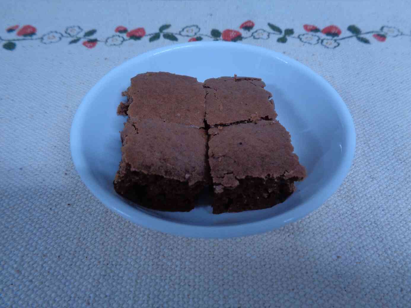 2025年12月おやつ！