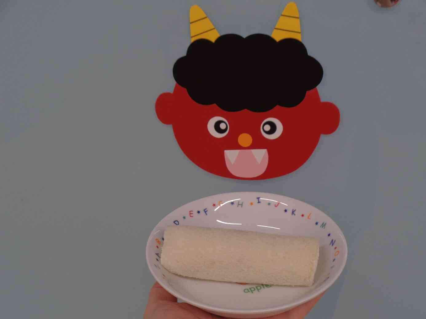 2026年2月のおやつ