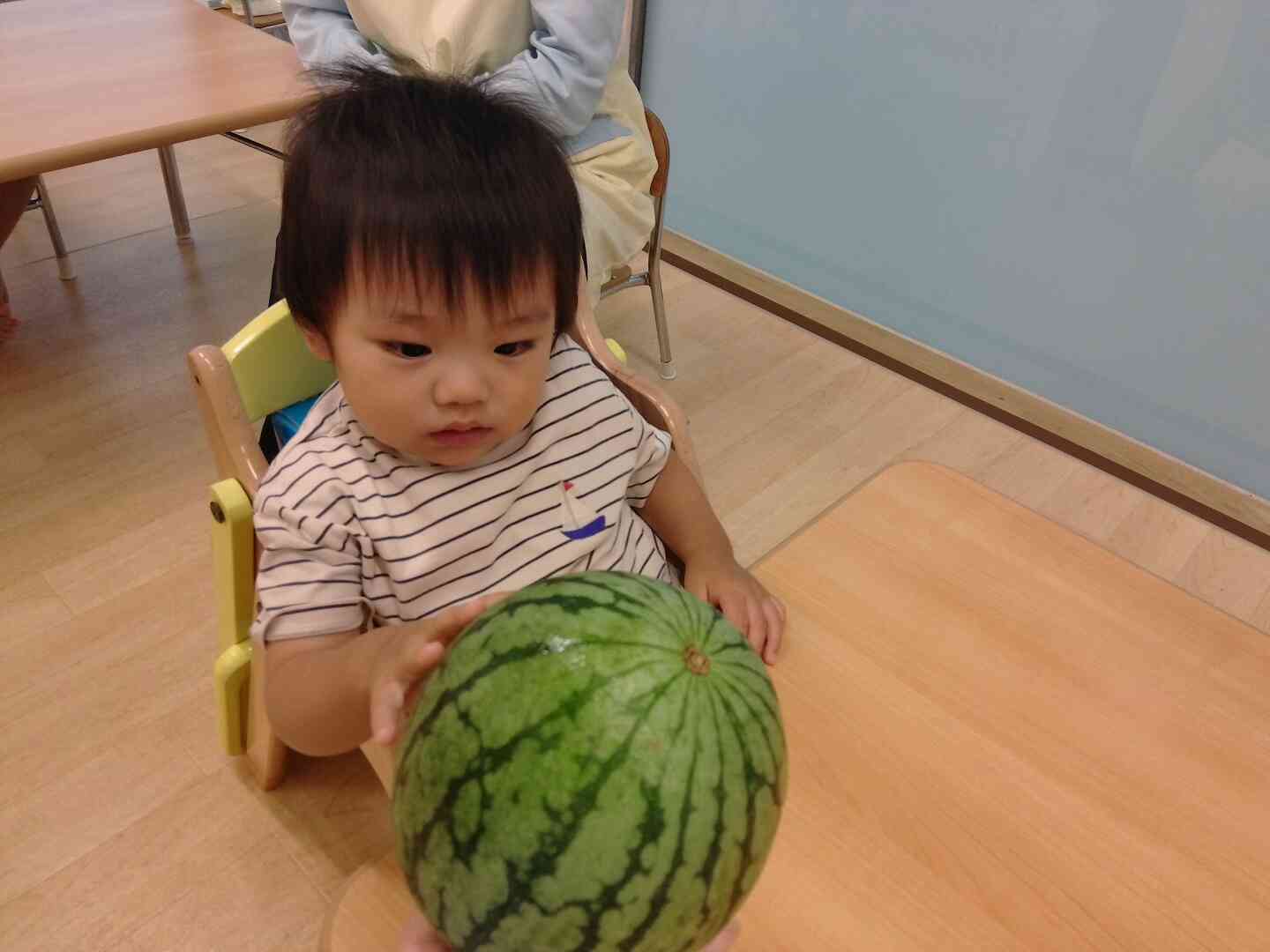 これは何だ？？
