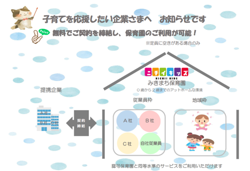 保活はいつからはじめるの??