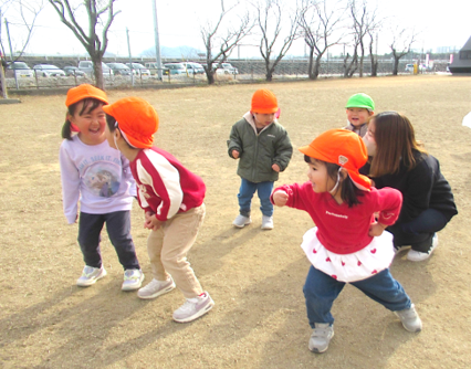 写真販売が始まりました！