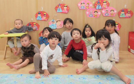 写真販売が始まりました！