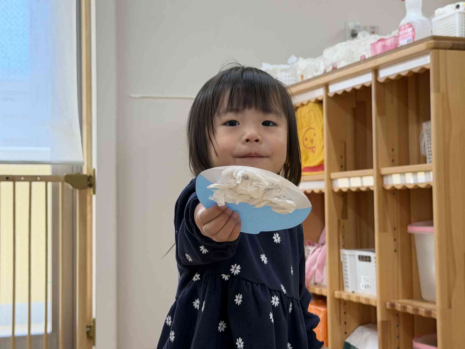 すごいでしょ！！