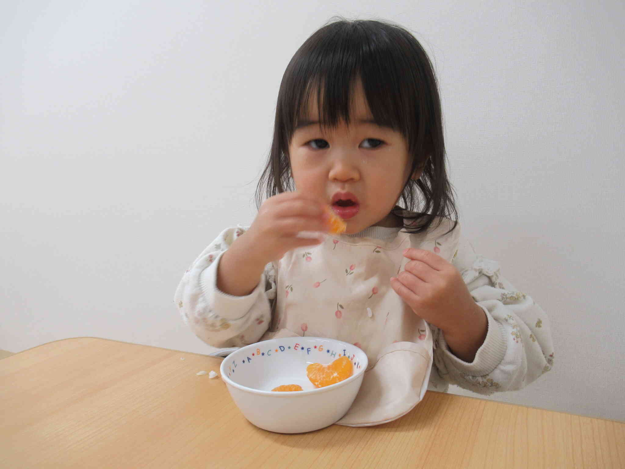 皮むきは…お味は最高!!