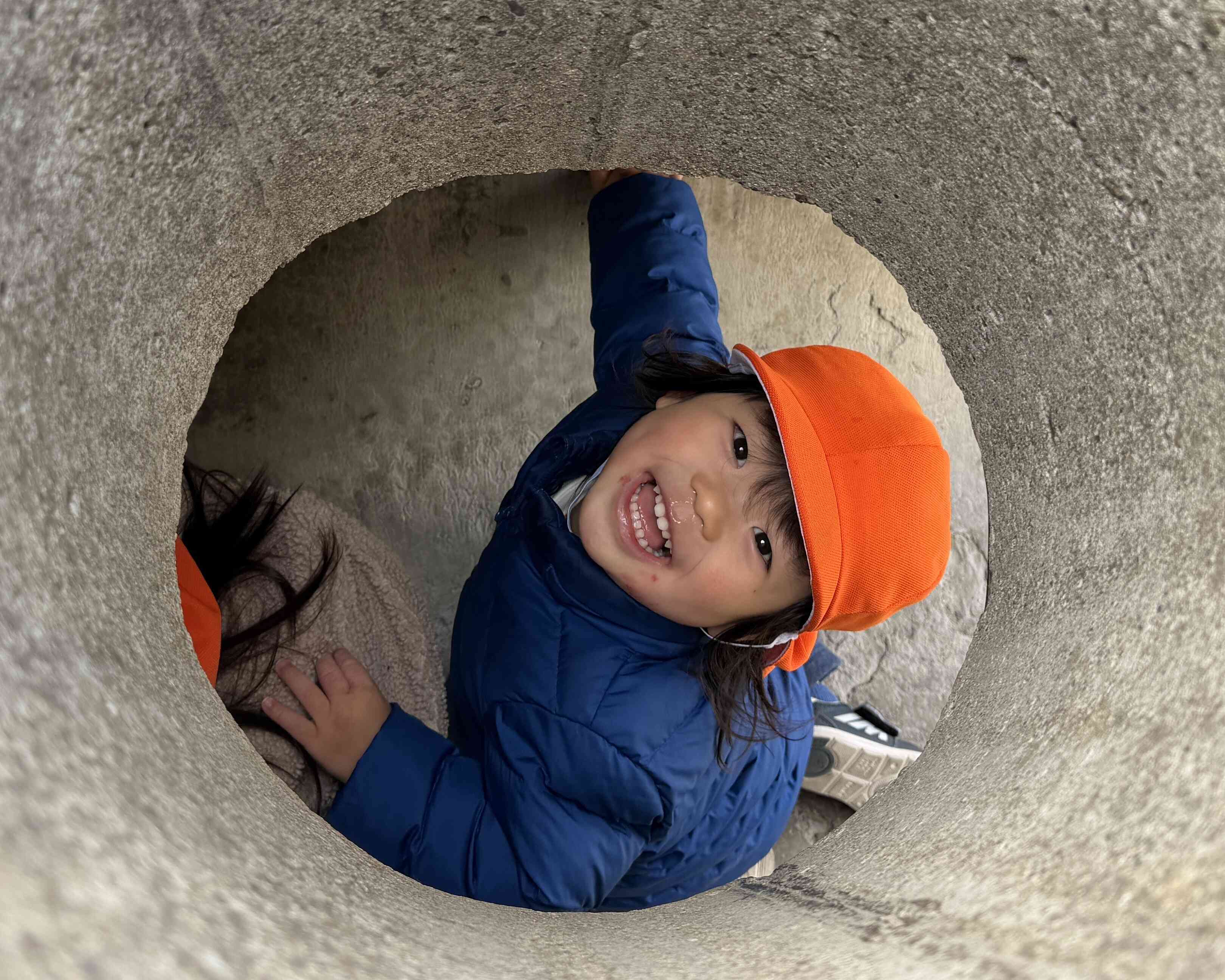 だーいすきな☆