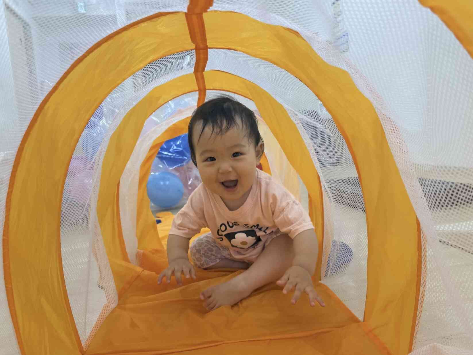 先生み〜つけたっ☆