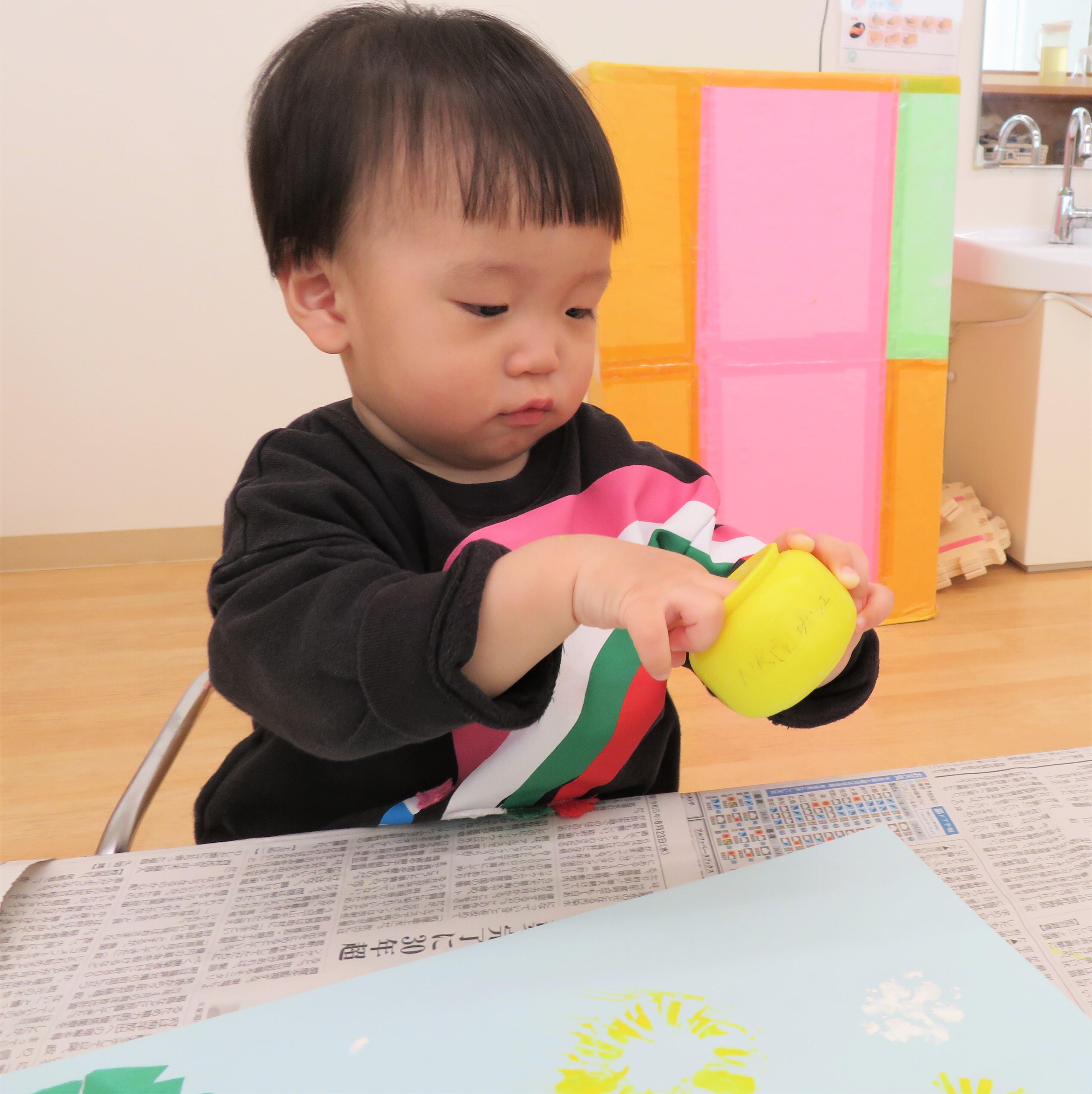 たんぽぽさま専用 たんぽぽさま7-2