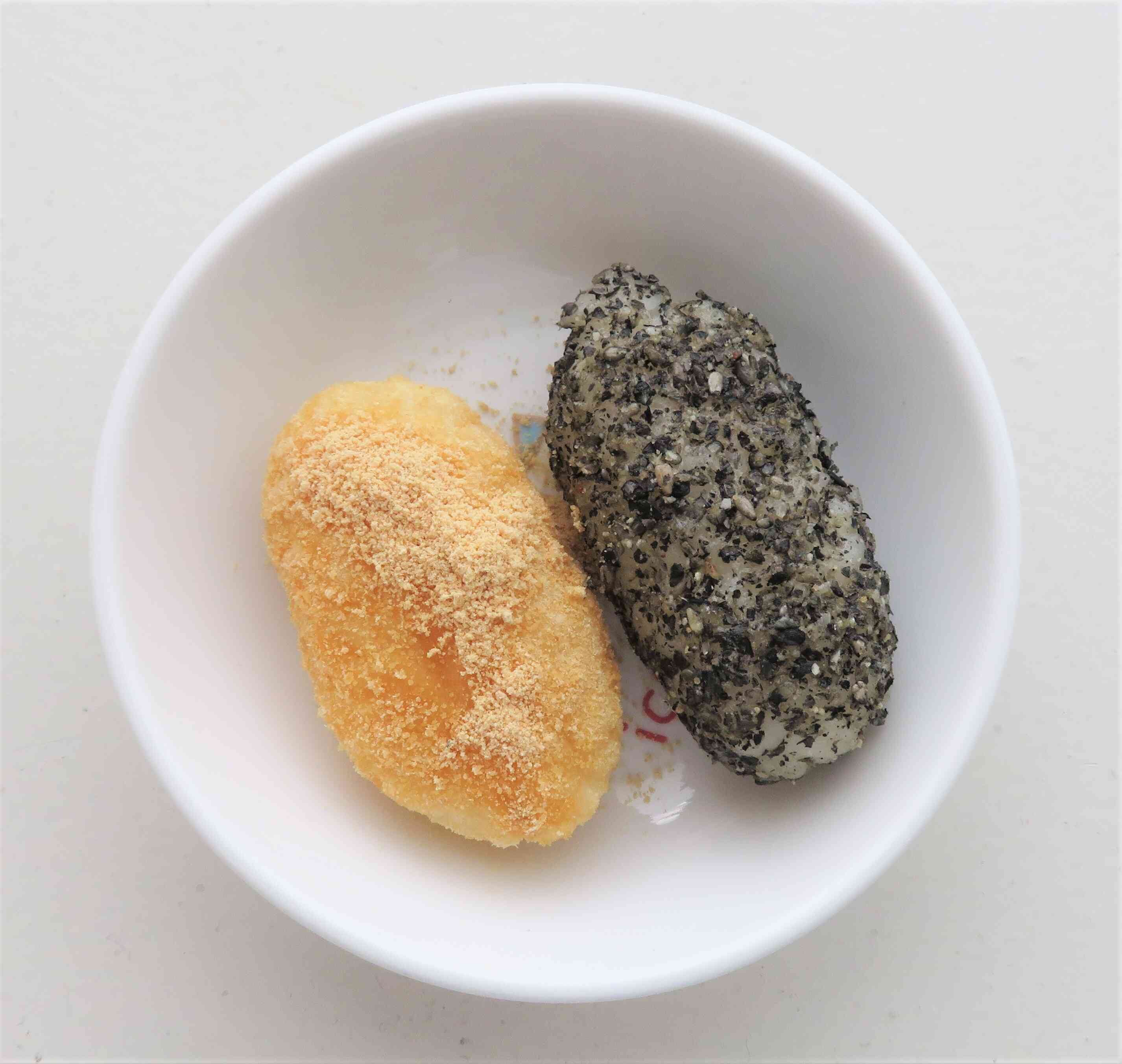 ◇９月２６日午後おやつ◇