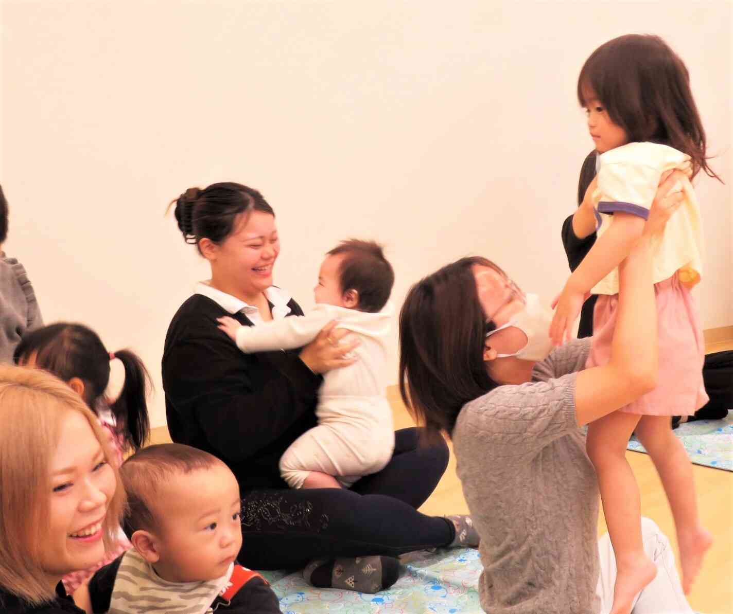 運動会がありました（2025年度）