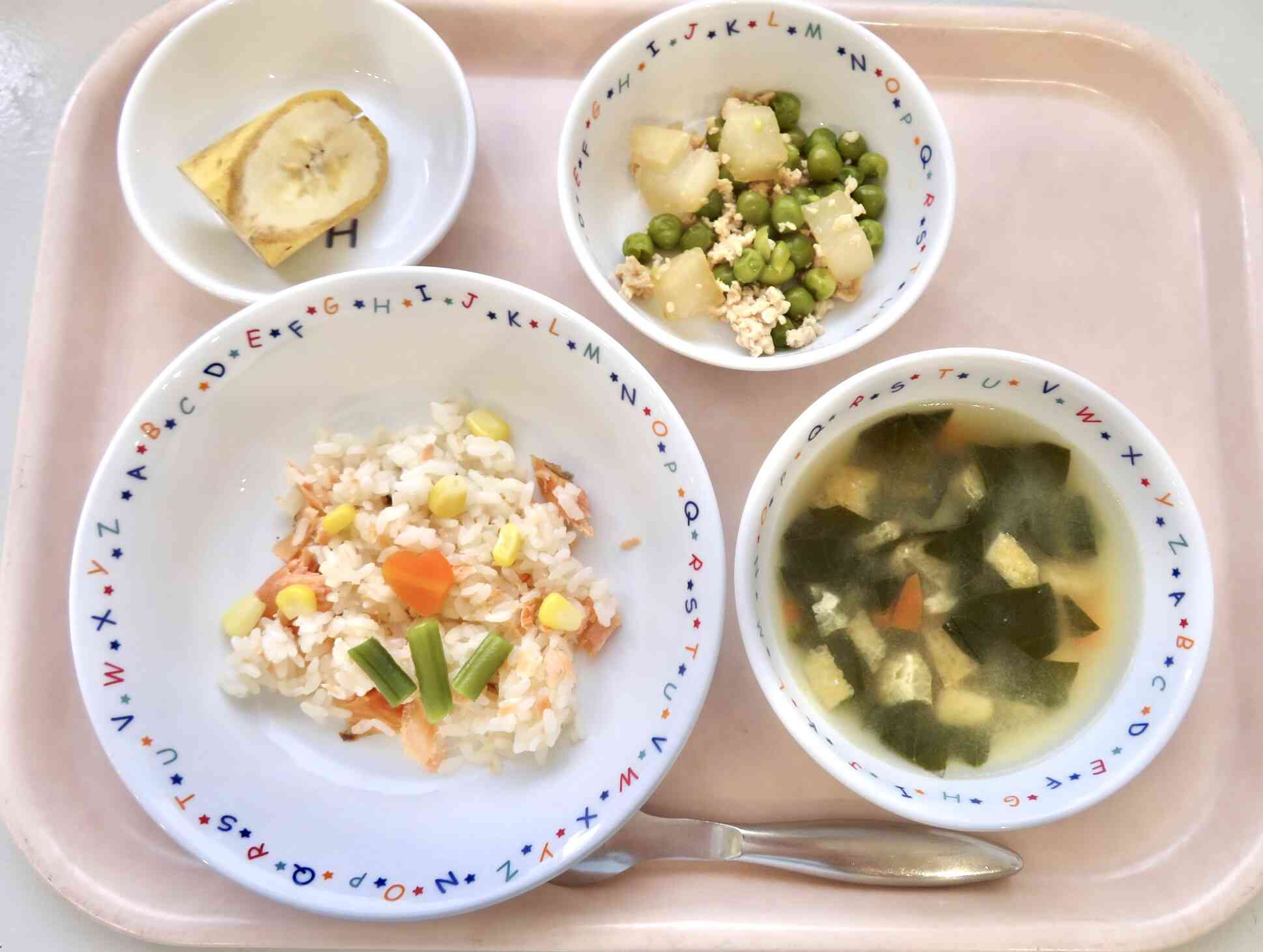 ◇3月3日ひな祭り◇