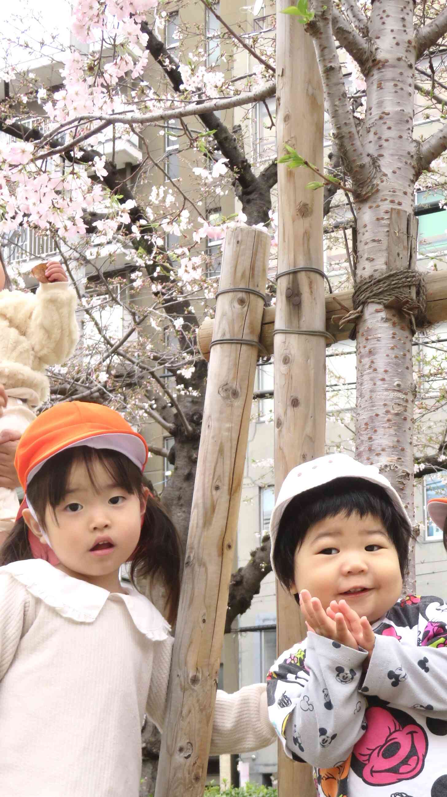 年内最後のお散歩へ♡