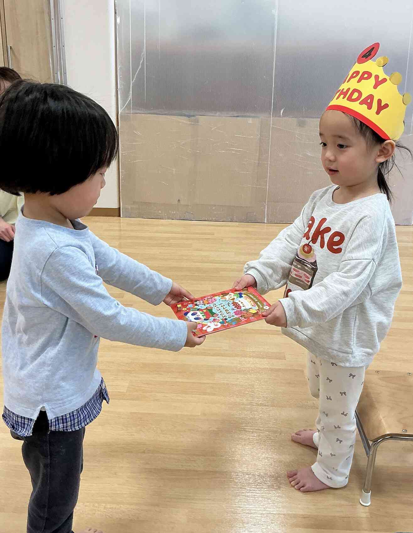 好きな〇〇はなんですか？