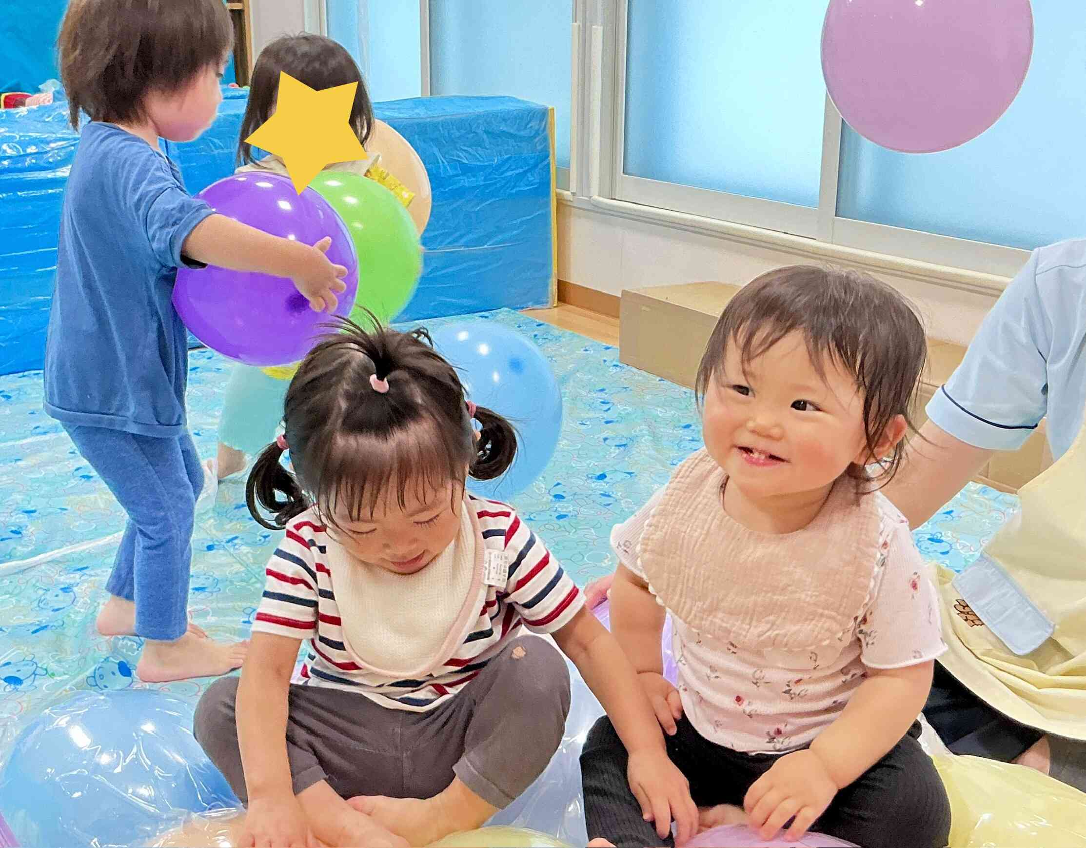 座り心地はいかがですか??