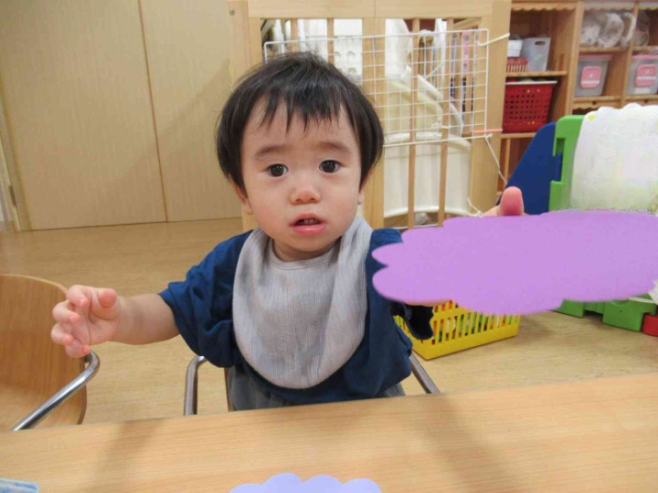 おいしい葡萄どうぞ♪