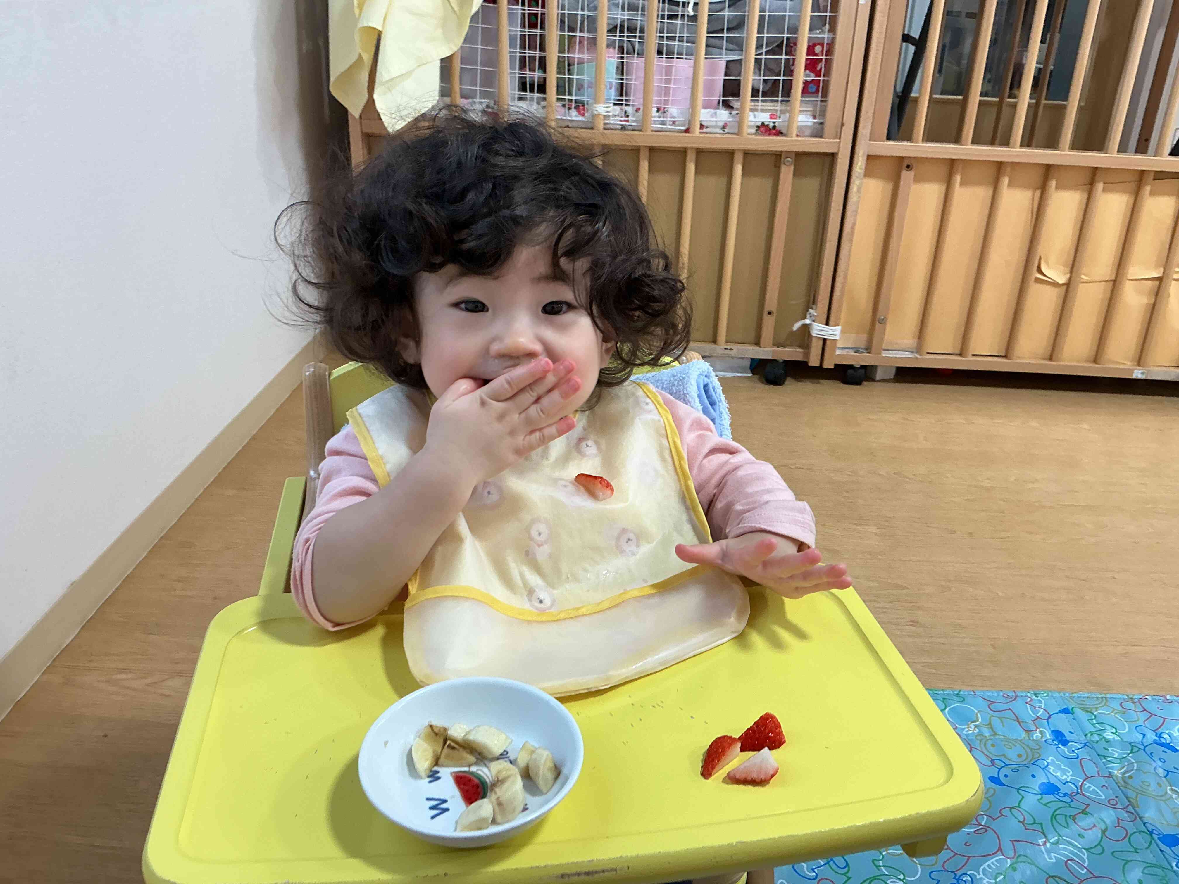 なんといってもやっぱり‼︎