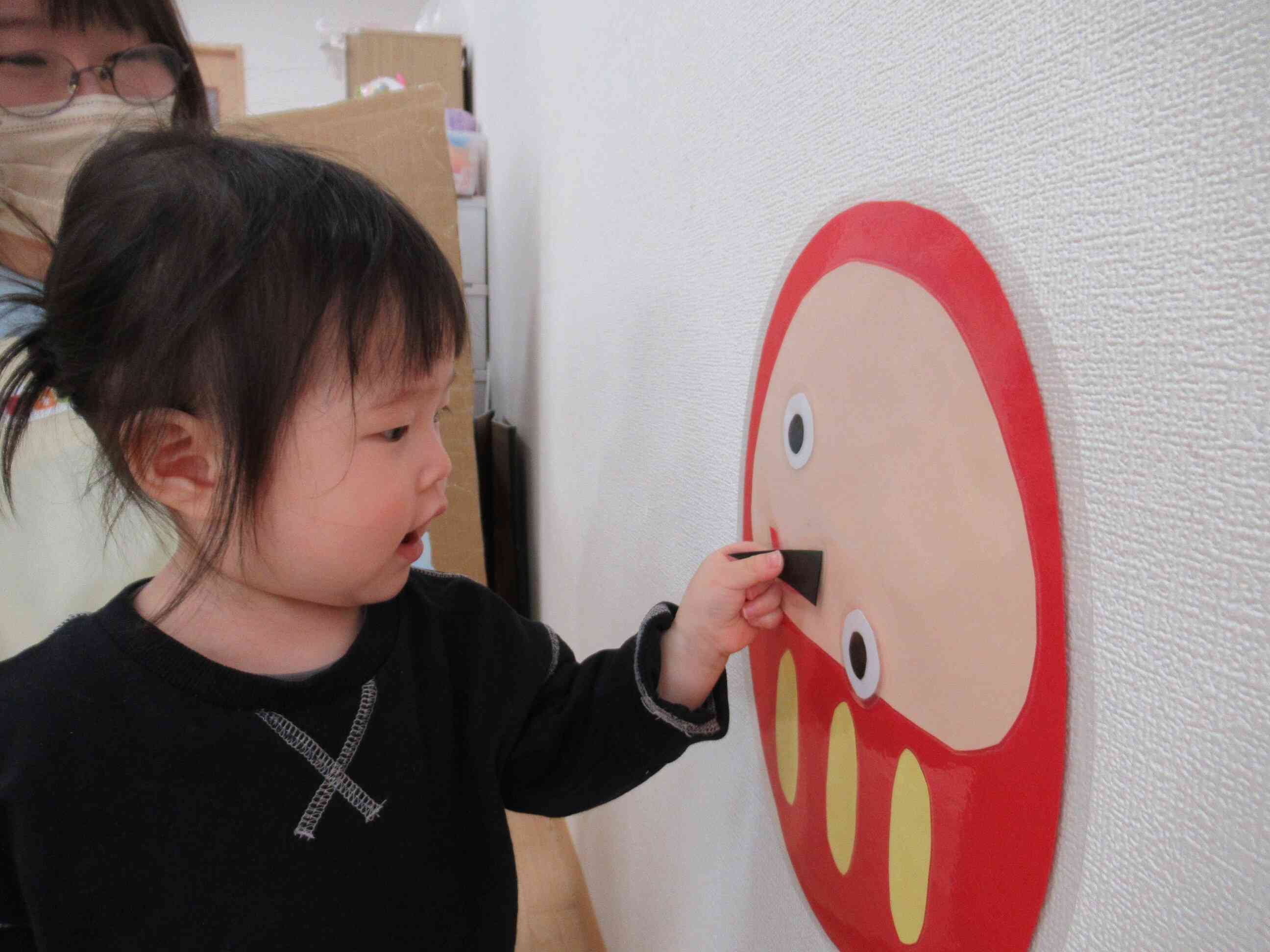 どの部分かな？