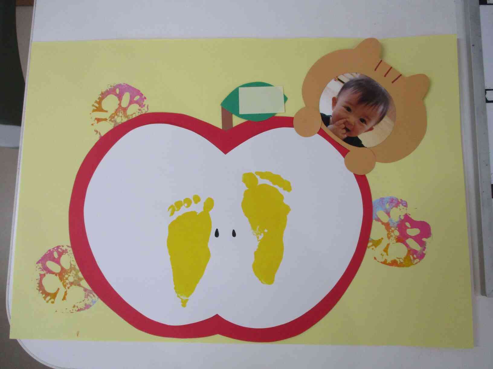 おいしそ～！！