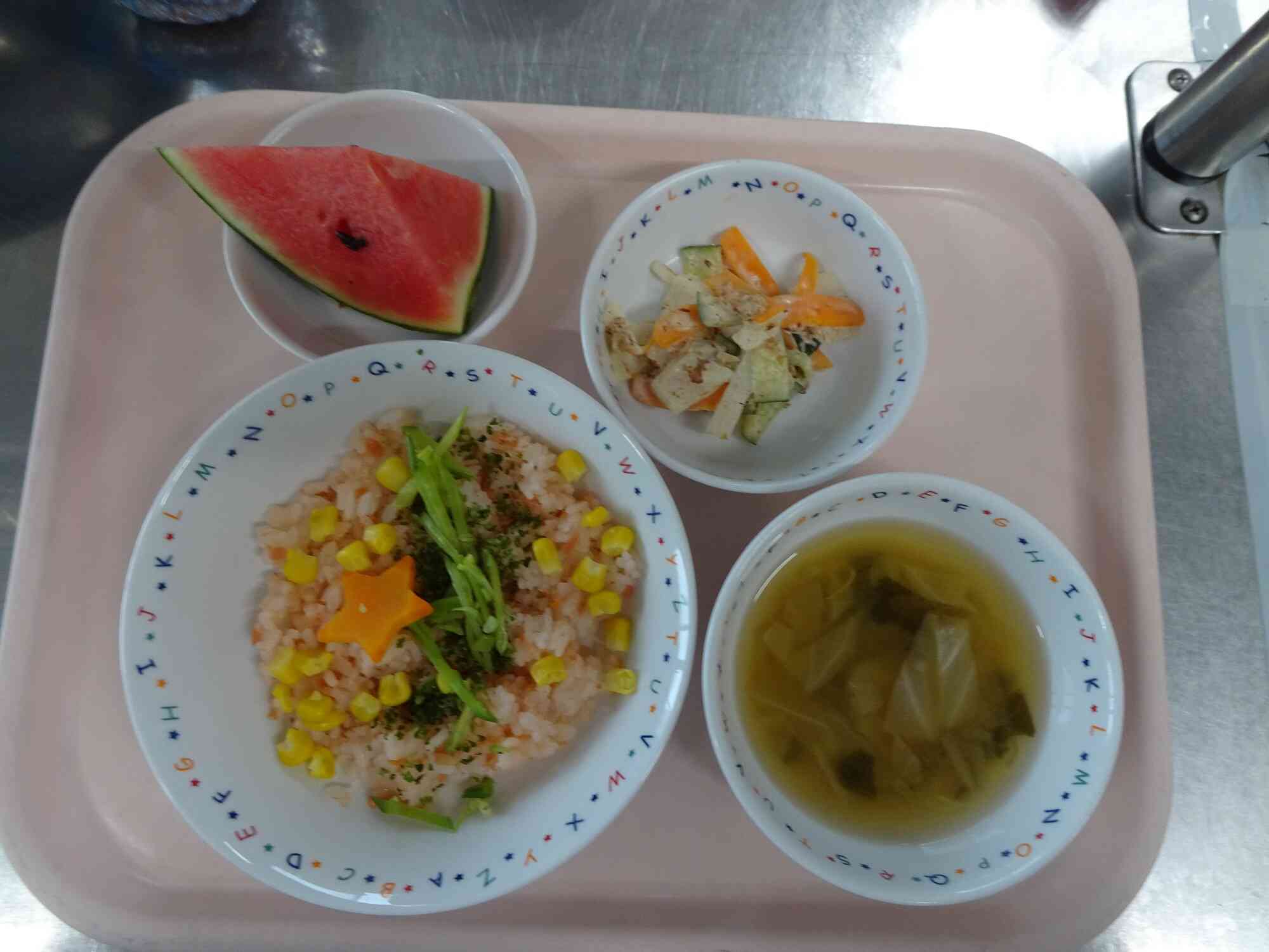 七夕会