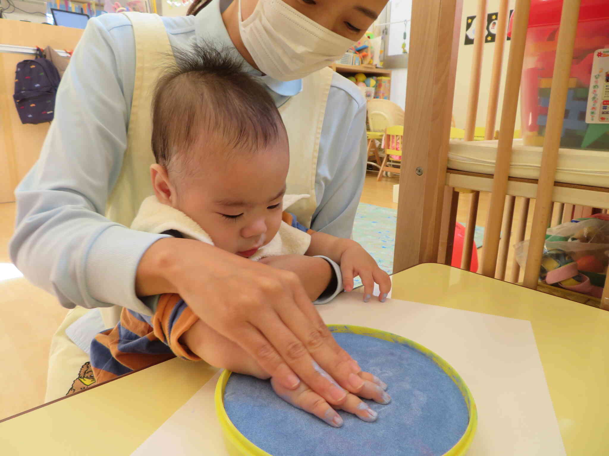 楽天市場】卵 生卵 財宝温泉生卵 40個 送料無料 10個入 4パック たまご 玉子 ブランド卵 濃厚 卵黄 鹿児島県産 鶏卵 タマゴ 財寶温泉  ギフト 卵セット 贈り物 プレゼント 食品 食材 : 財宝公式通販 楽天市場店