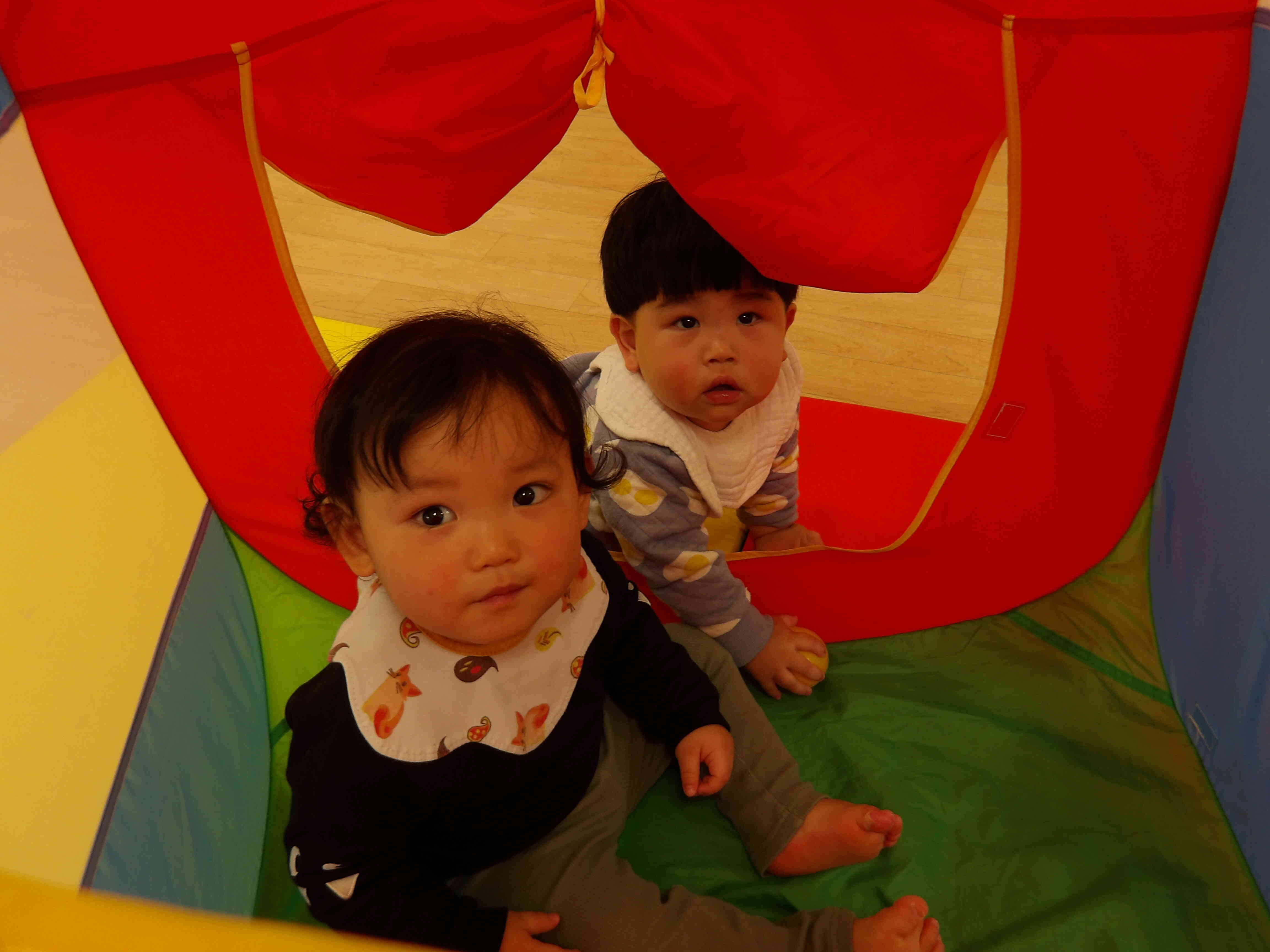  僕もいーねーでー 