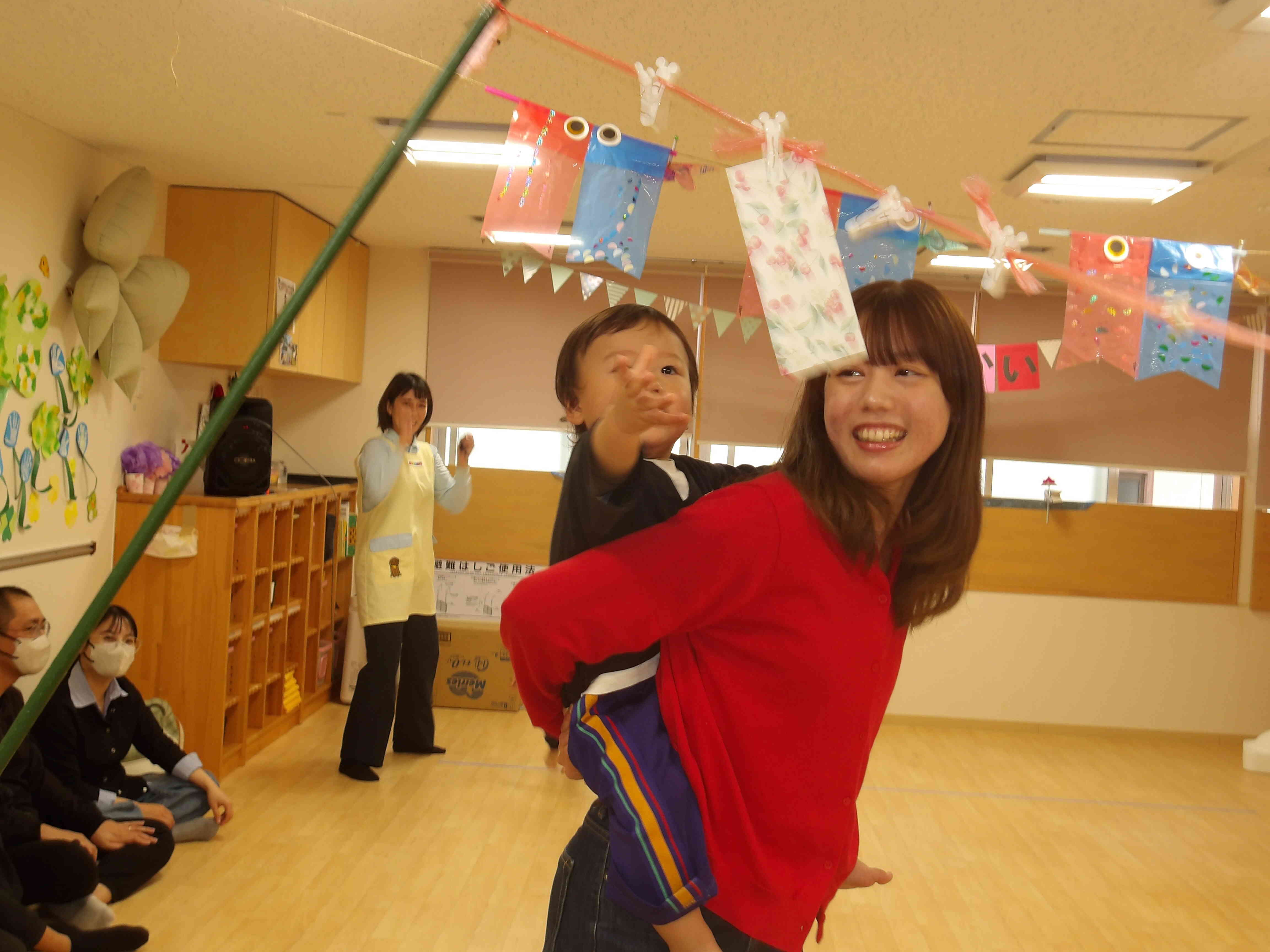 これからも♡