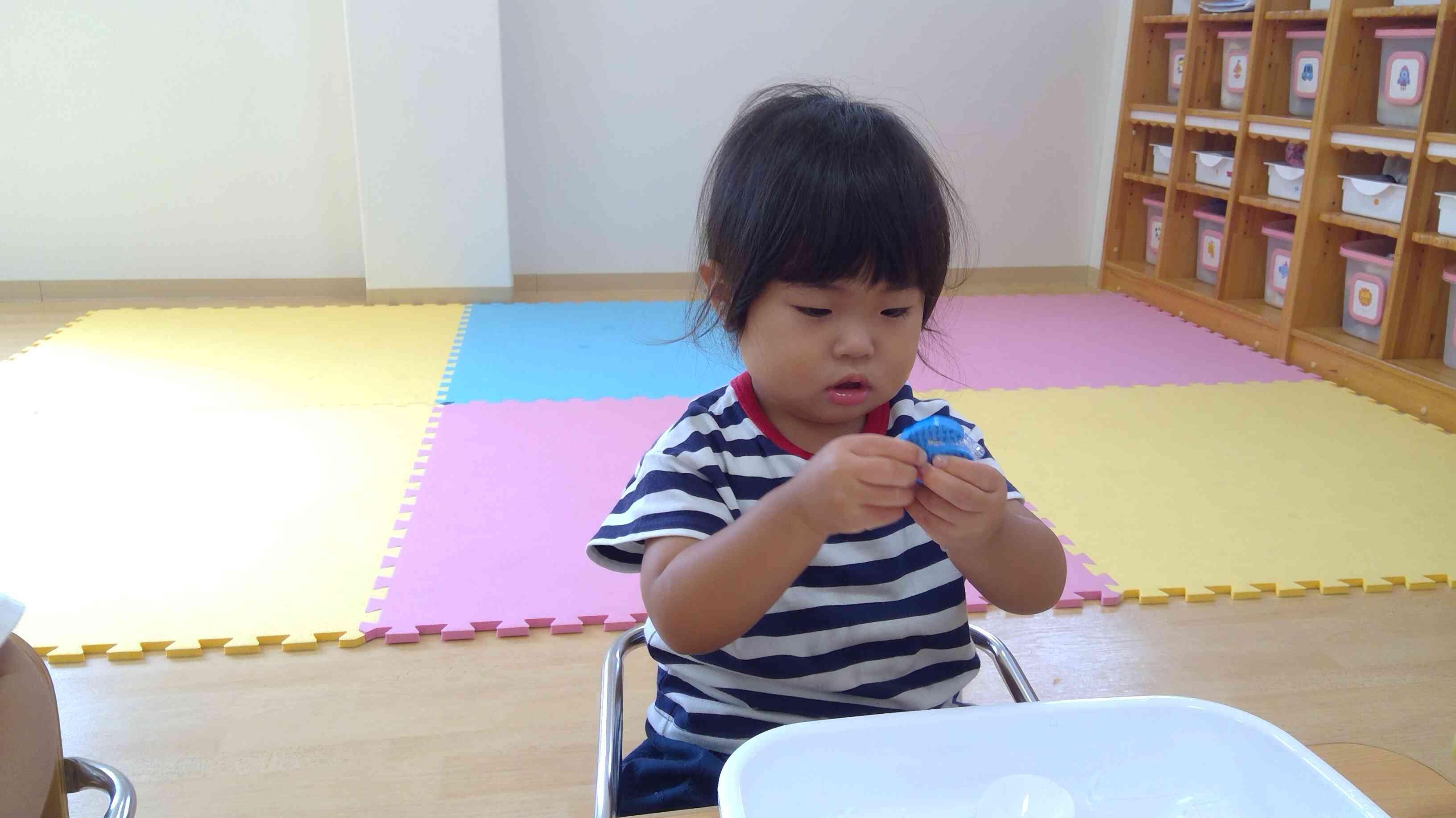 取り出すの難しいなあ…