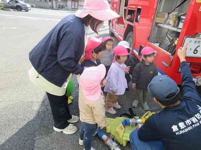 こんなになっているんだね