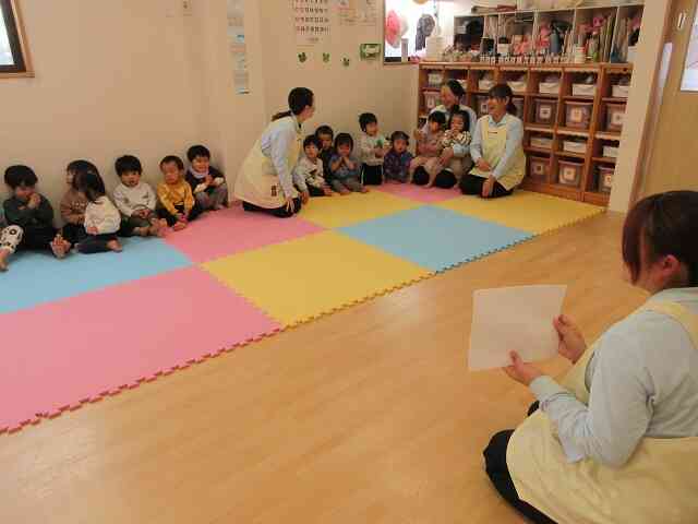 次はあてれるかな？