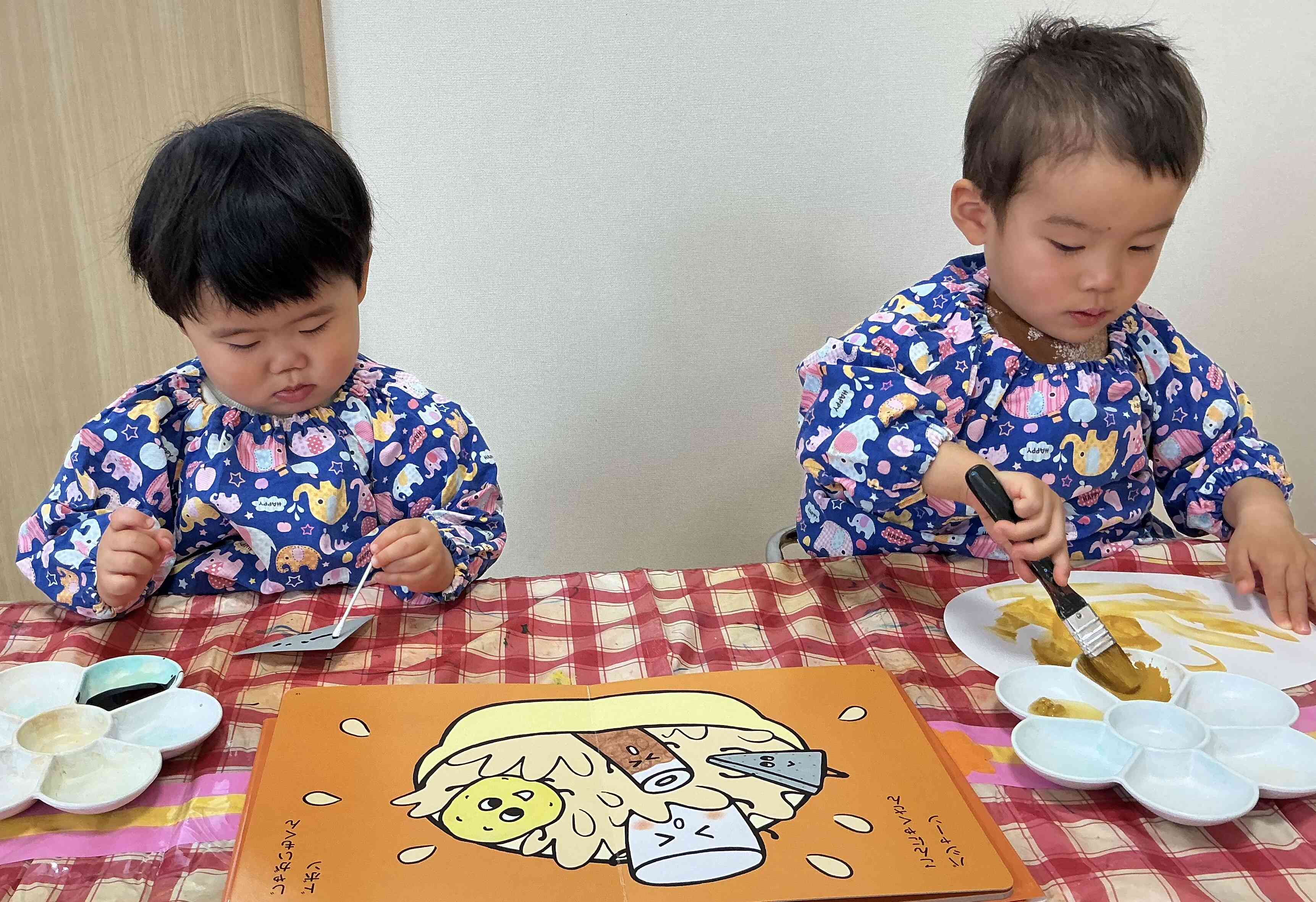 おでんの季節ですよ〜！！