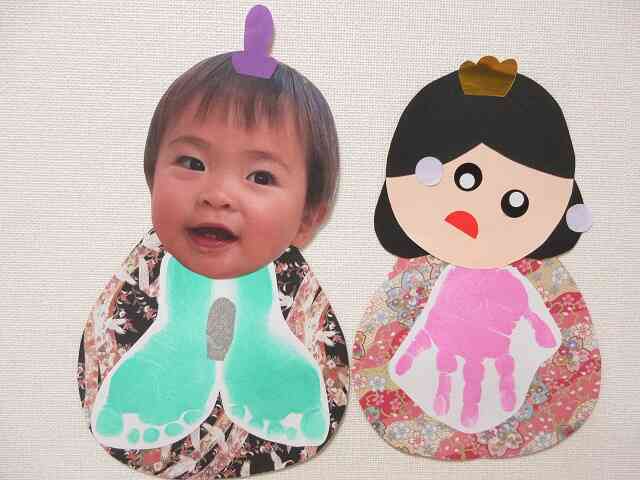 ３月　行事予定