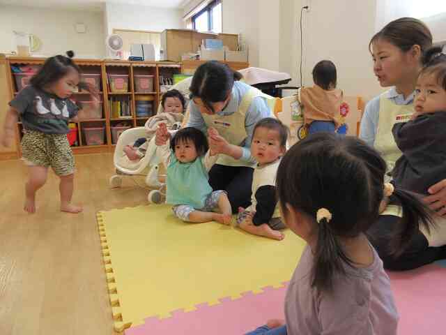 英語レッスン