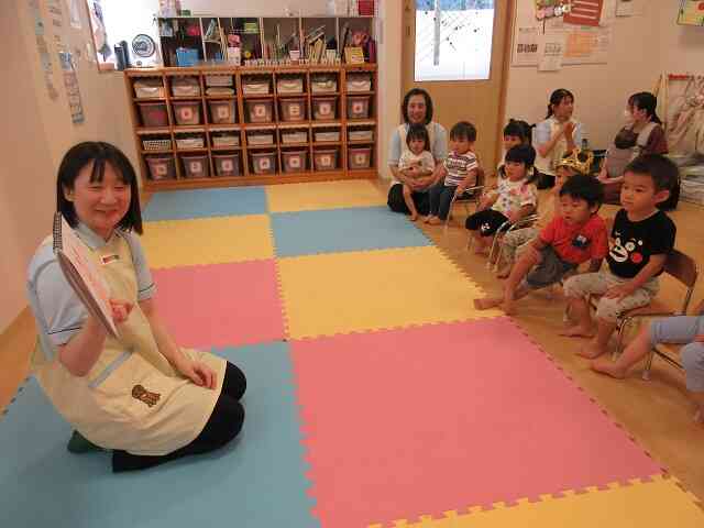 さあ、分かったかな?
