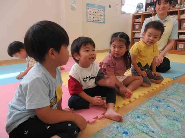 僕はね、、、