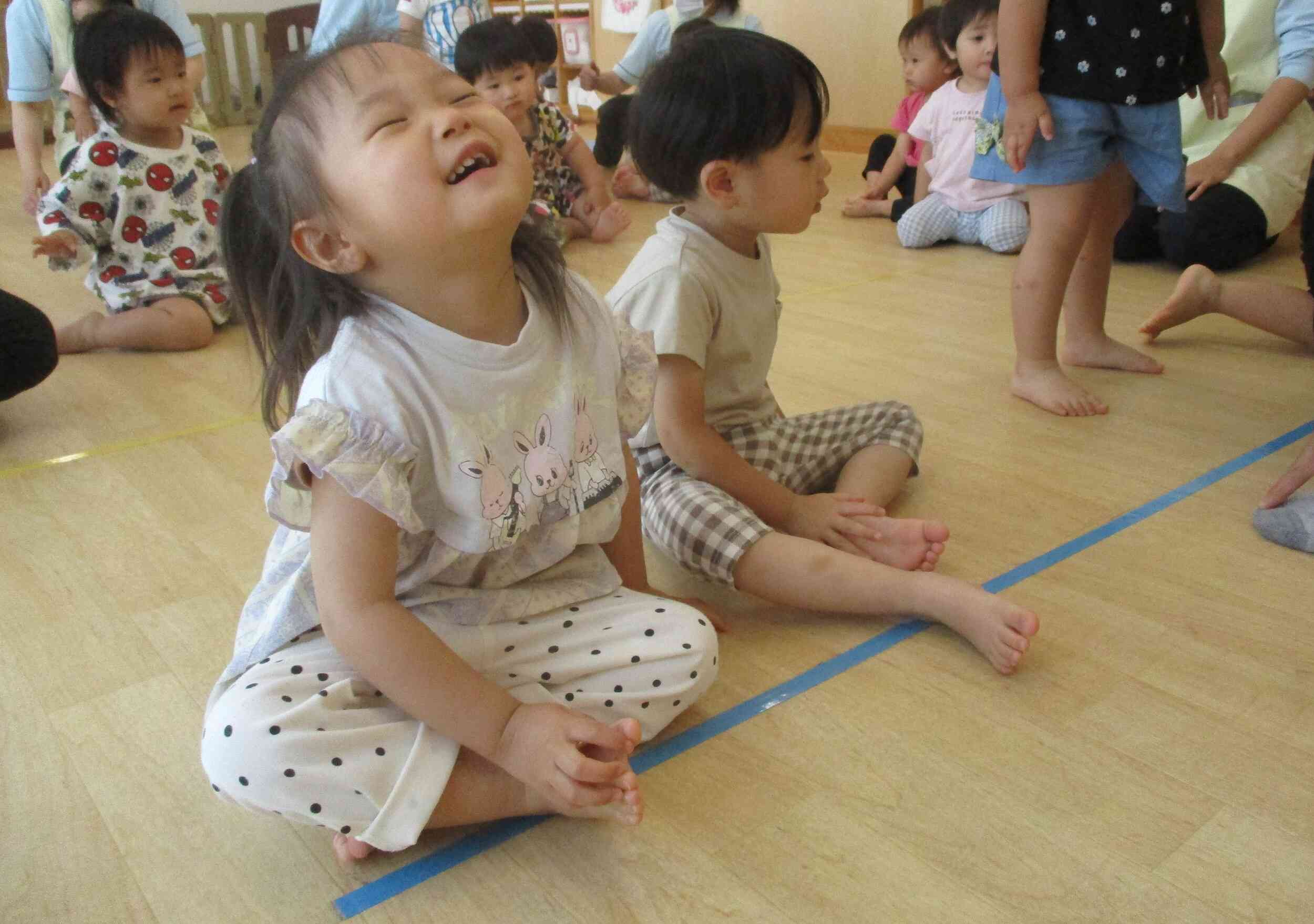 太陽 月 星。