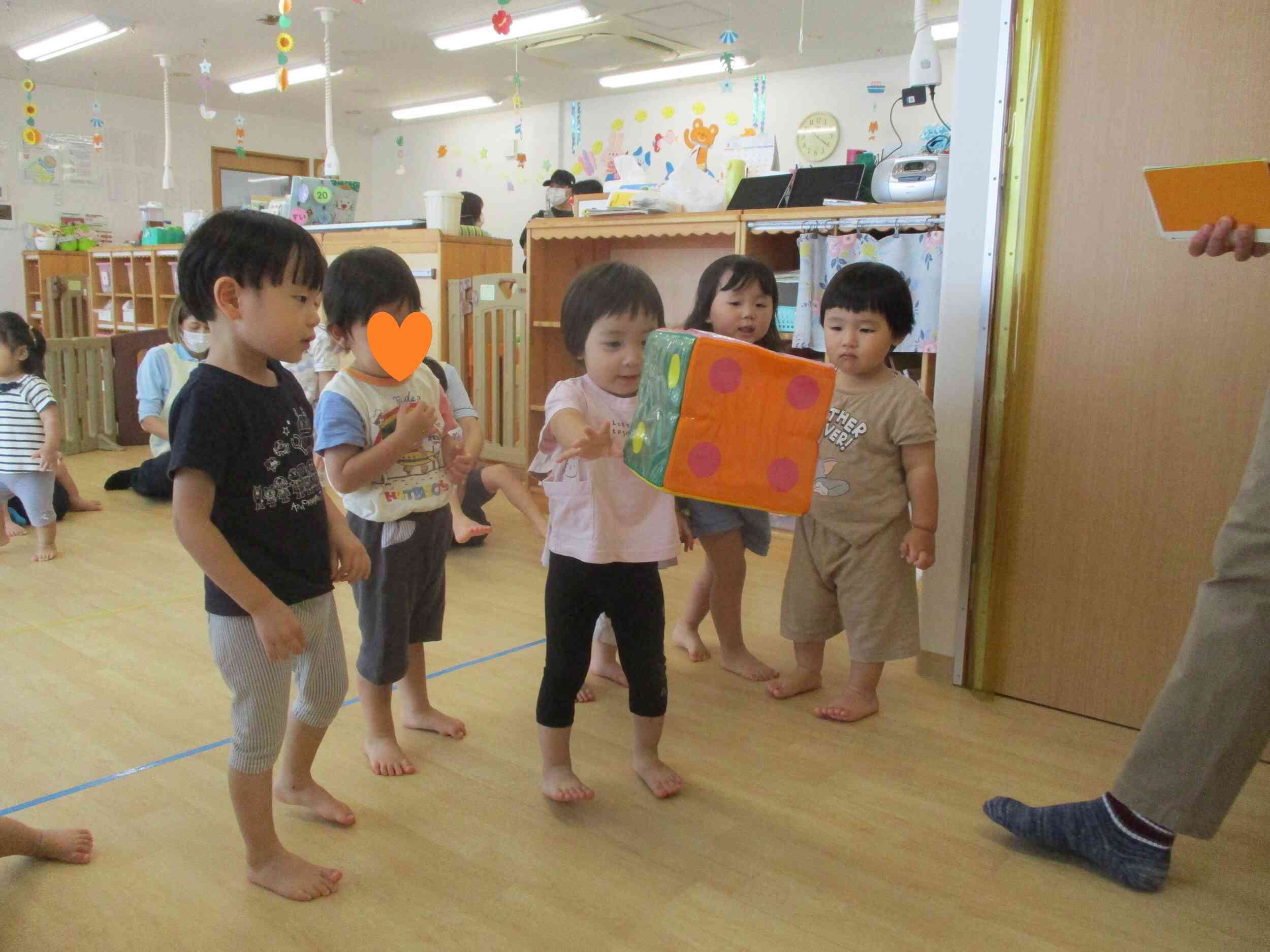 英語レッスン。