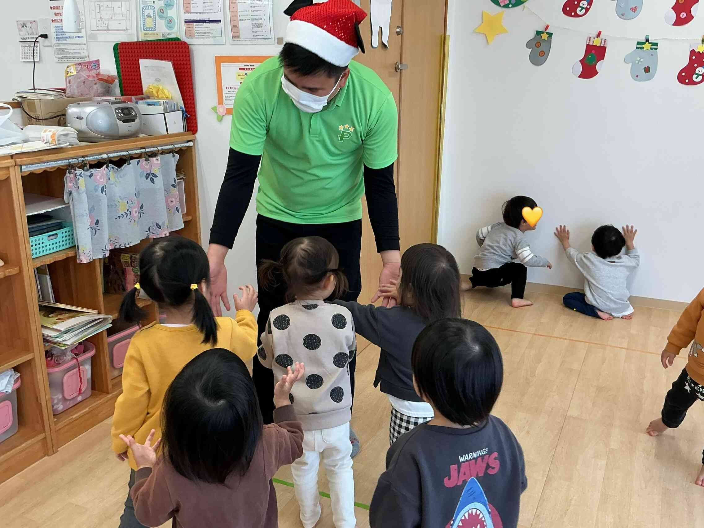 See you next time♪