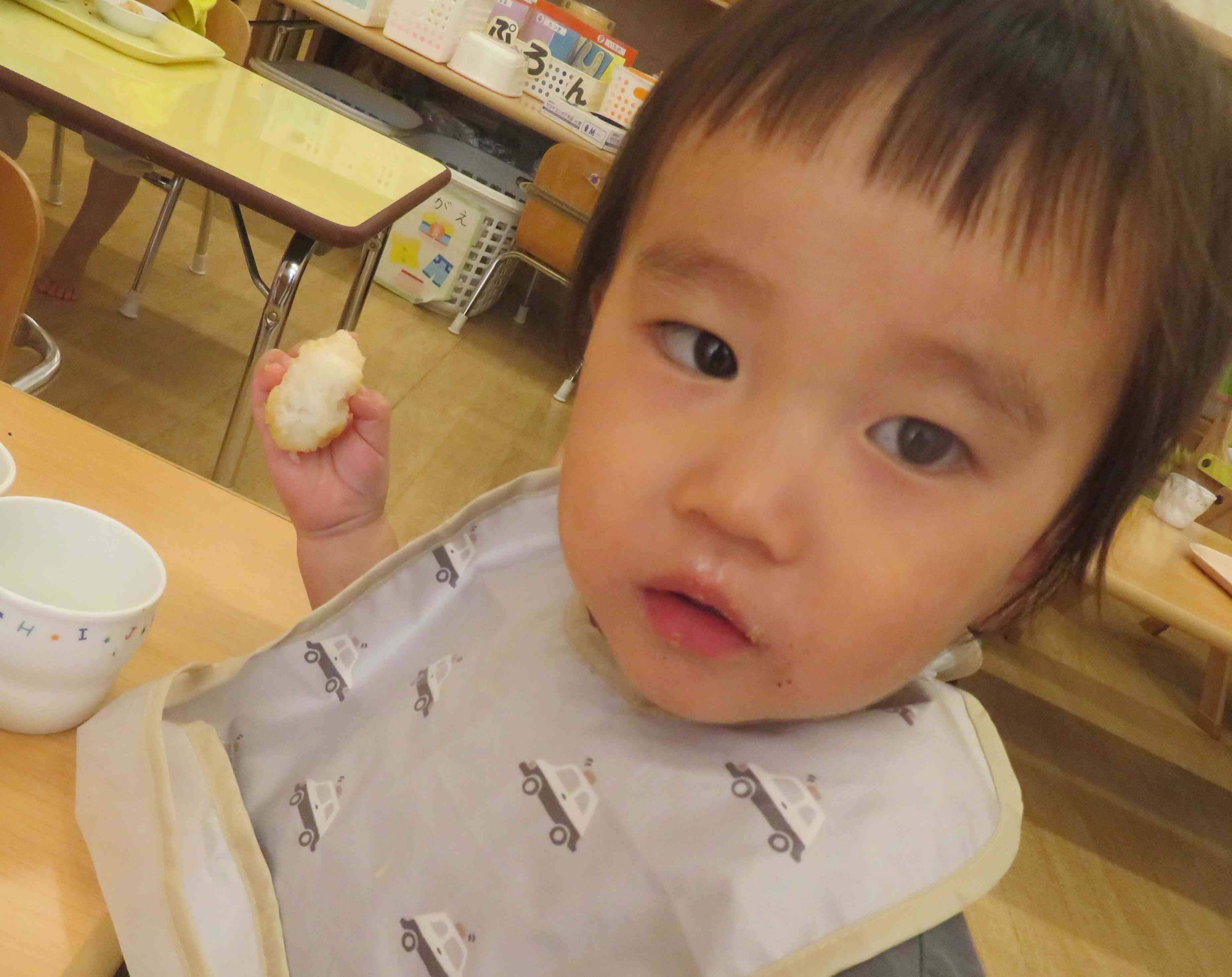 また食べたい！