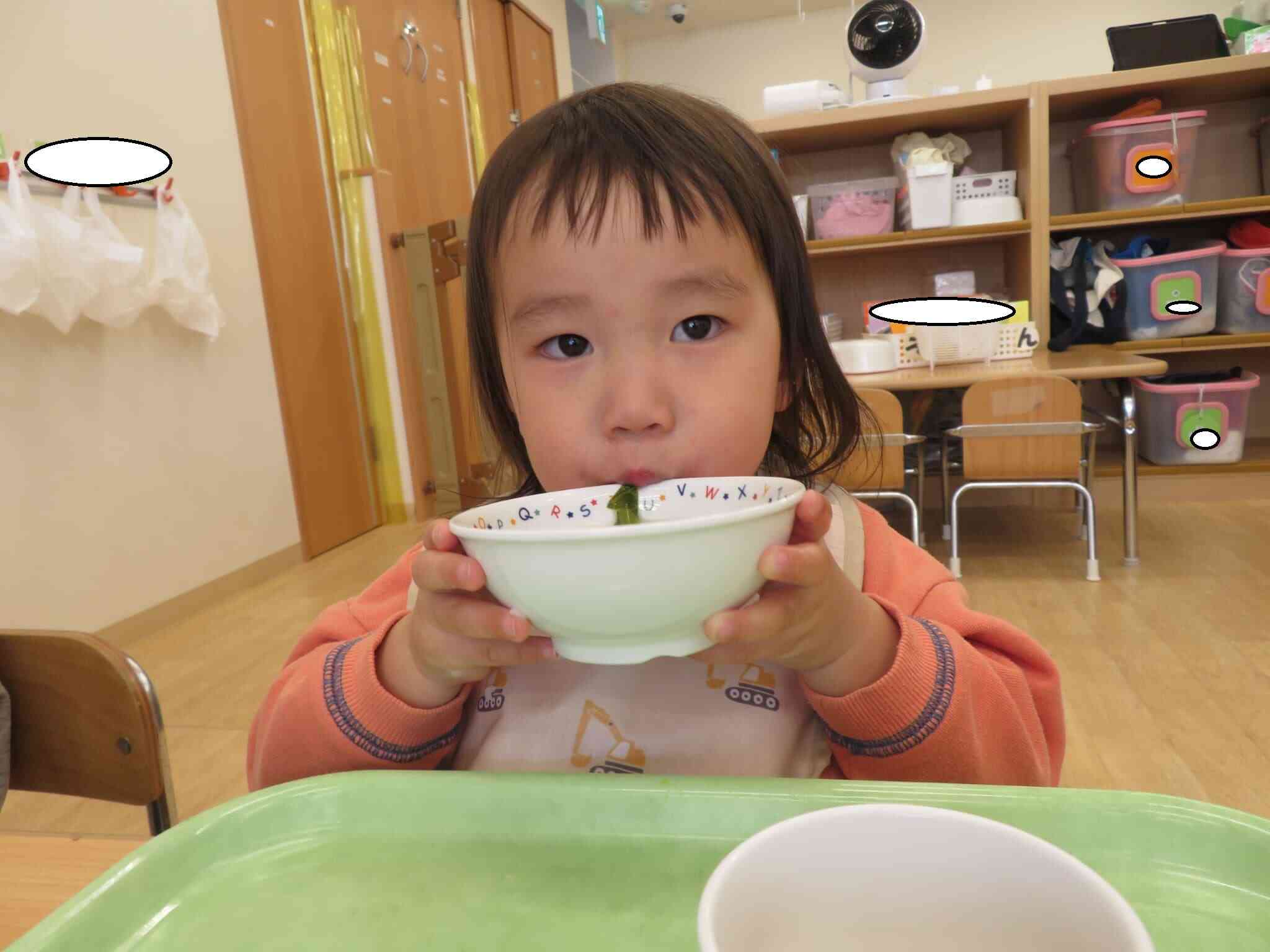 早くみんなと遊びたいな～