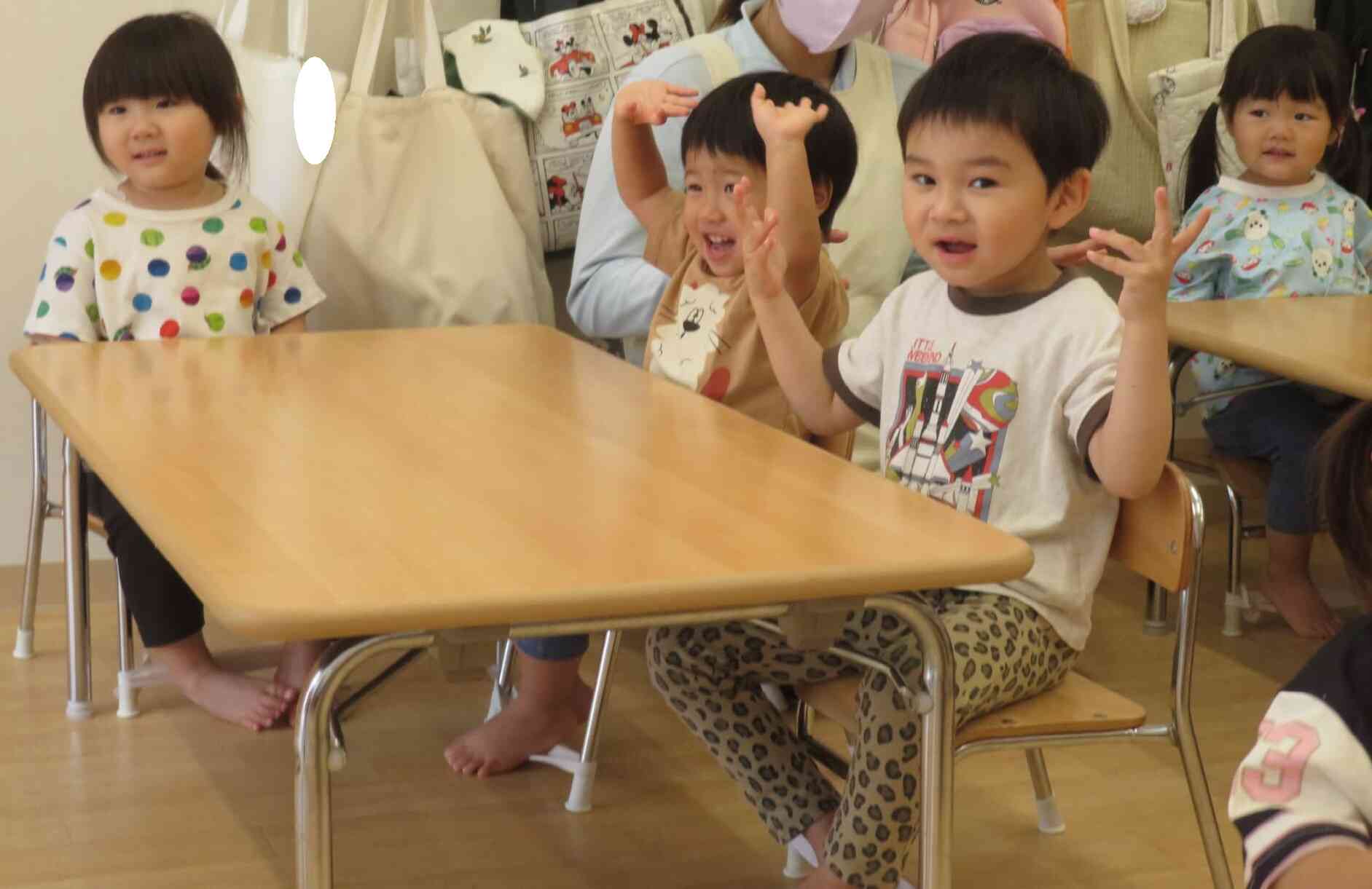 7月7日☆七夕