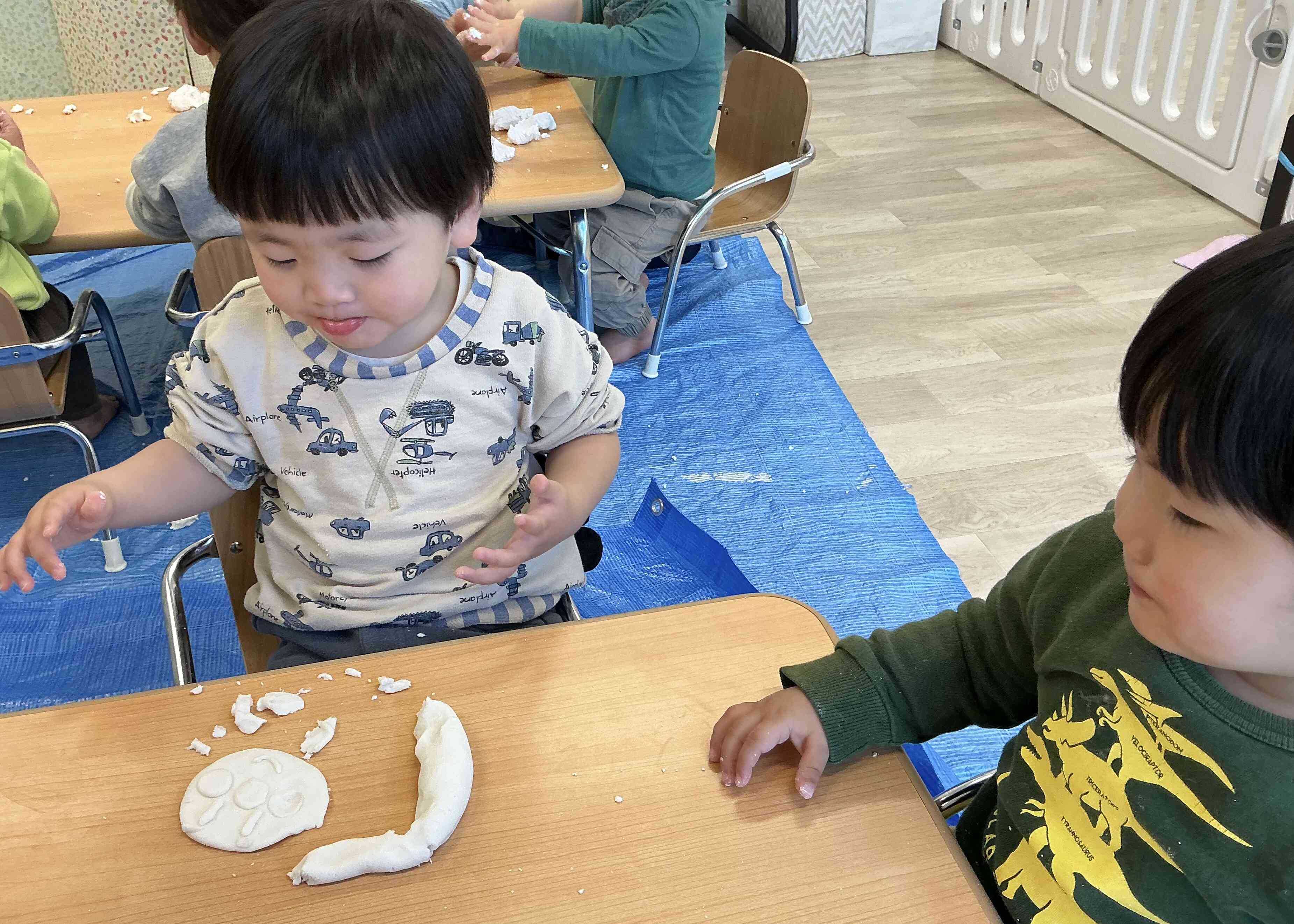 美味しそうでしょ♡