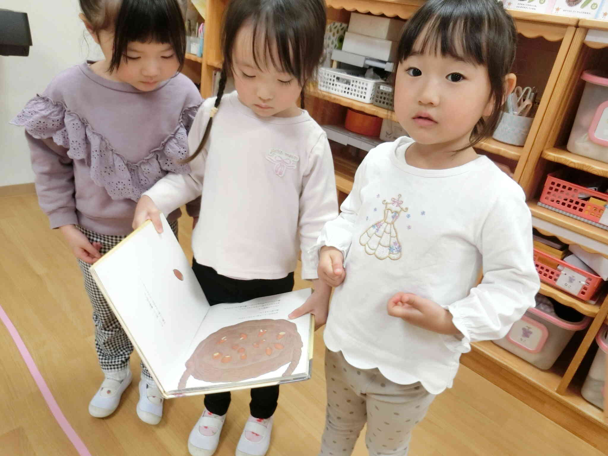 これもゾウムシじゃない？