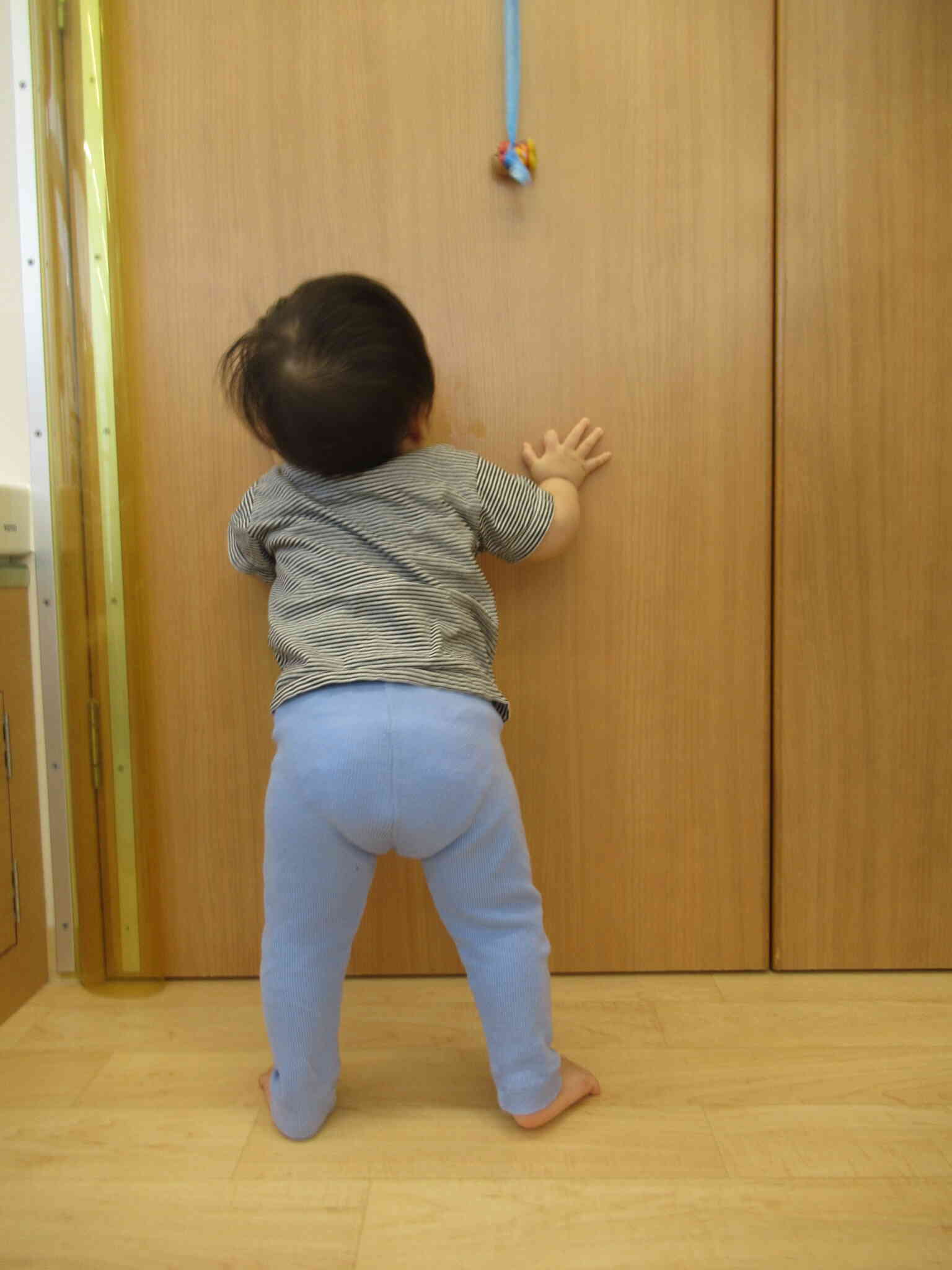 撮影の裏側は、、、