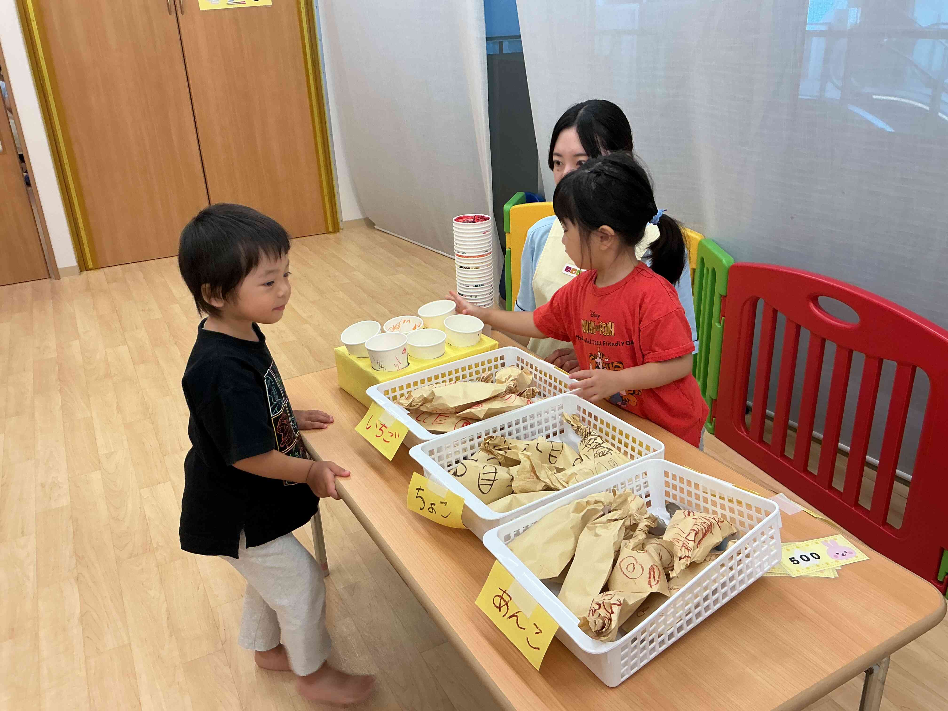 シミュレーションもバッチリ！