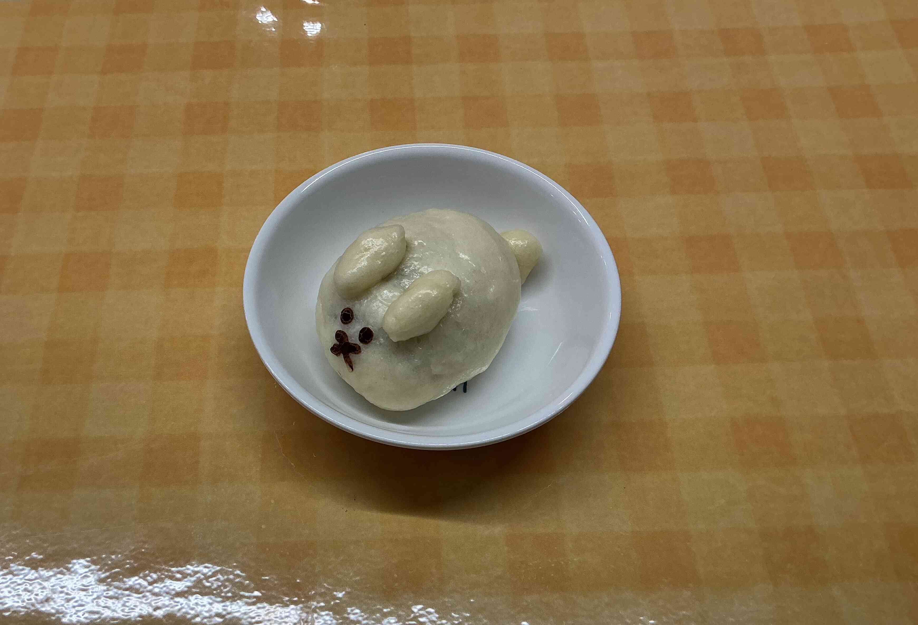 おやつ